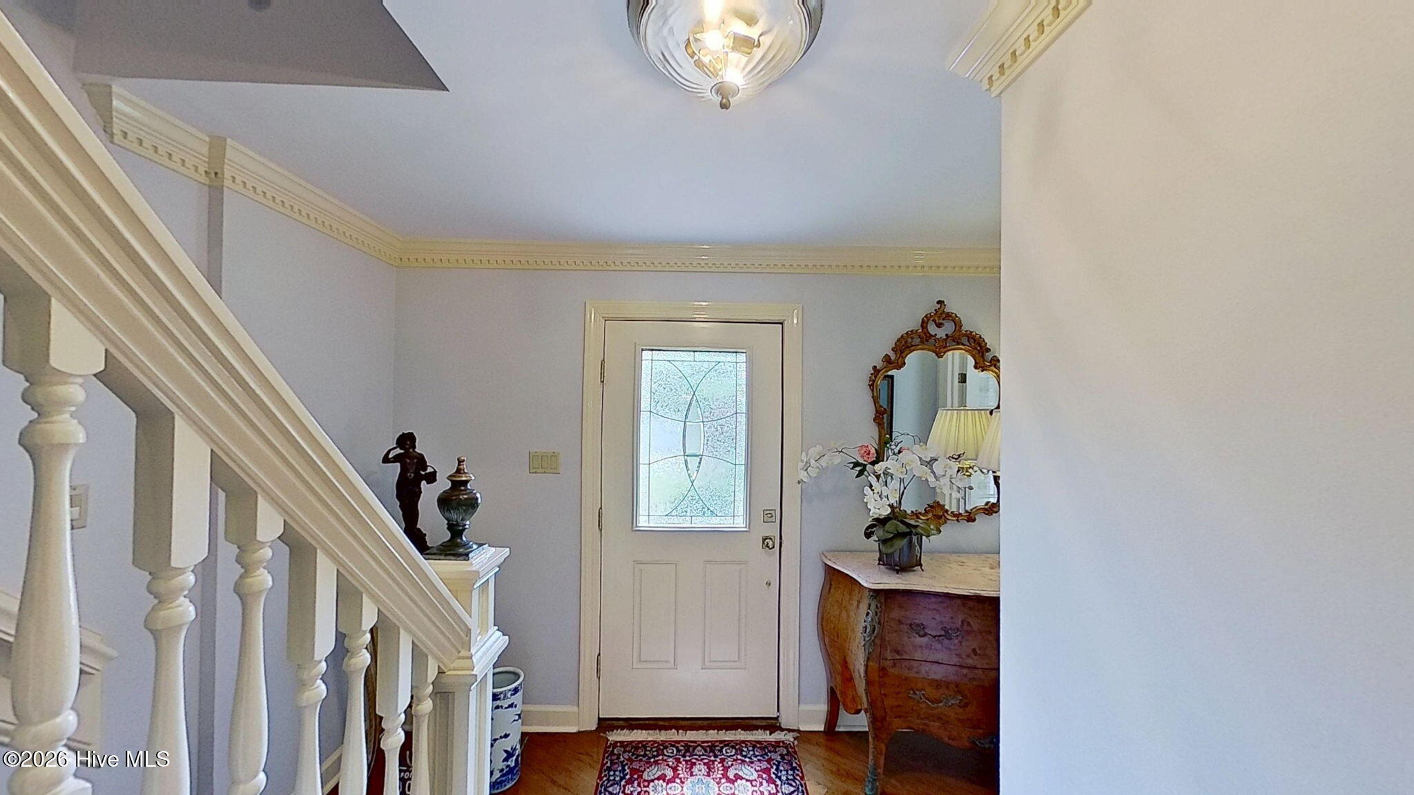 2406 Harbor Island Road,New Bern