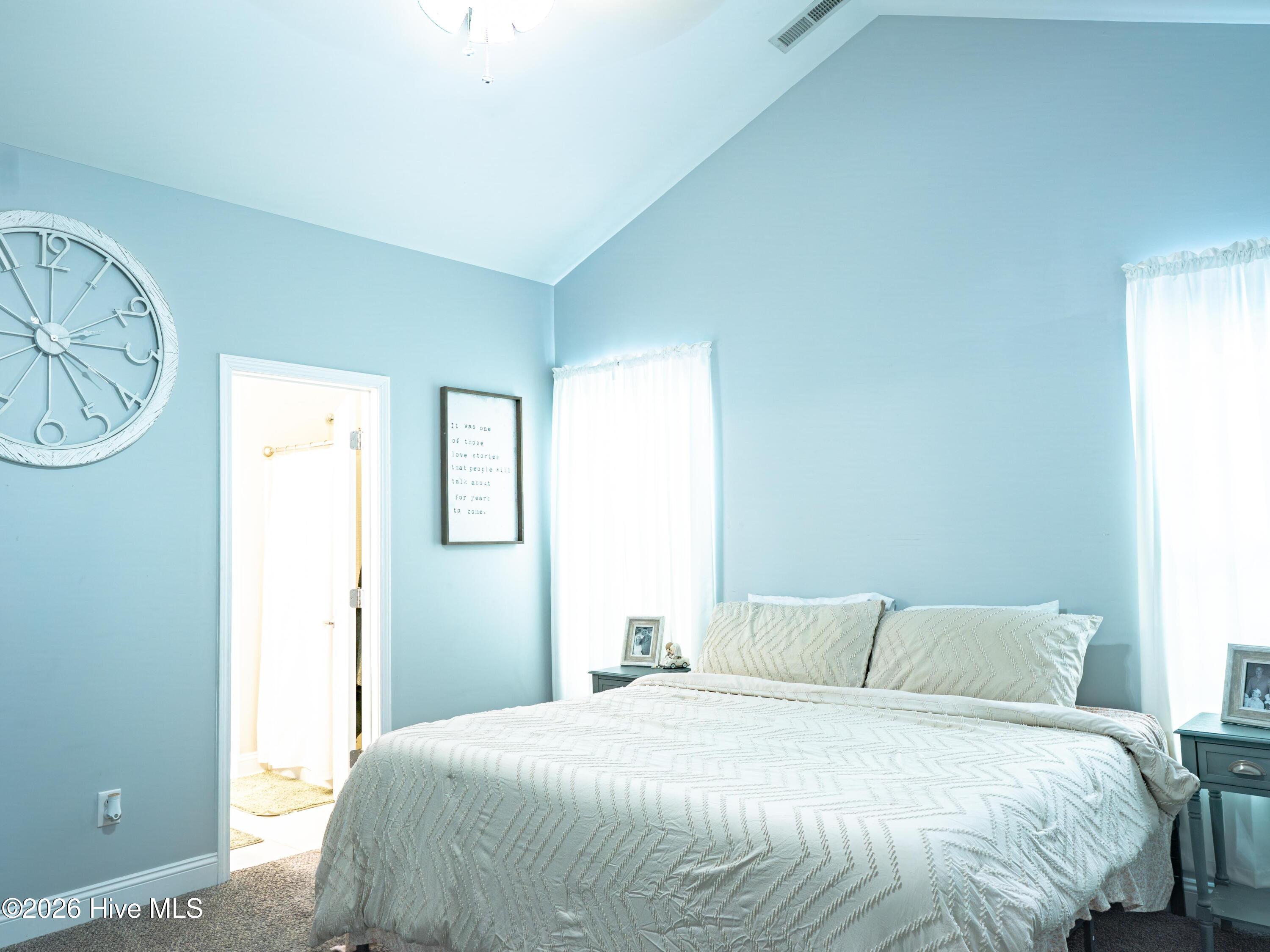 234 Emerald Ridge Road, Jacksonville, NC 28546 – photo 17: C5M01826-HDR