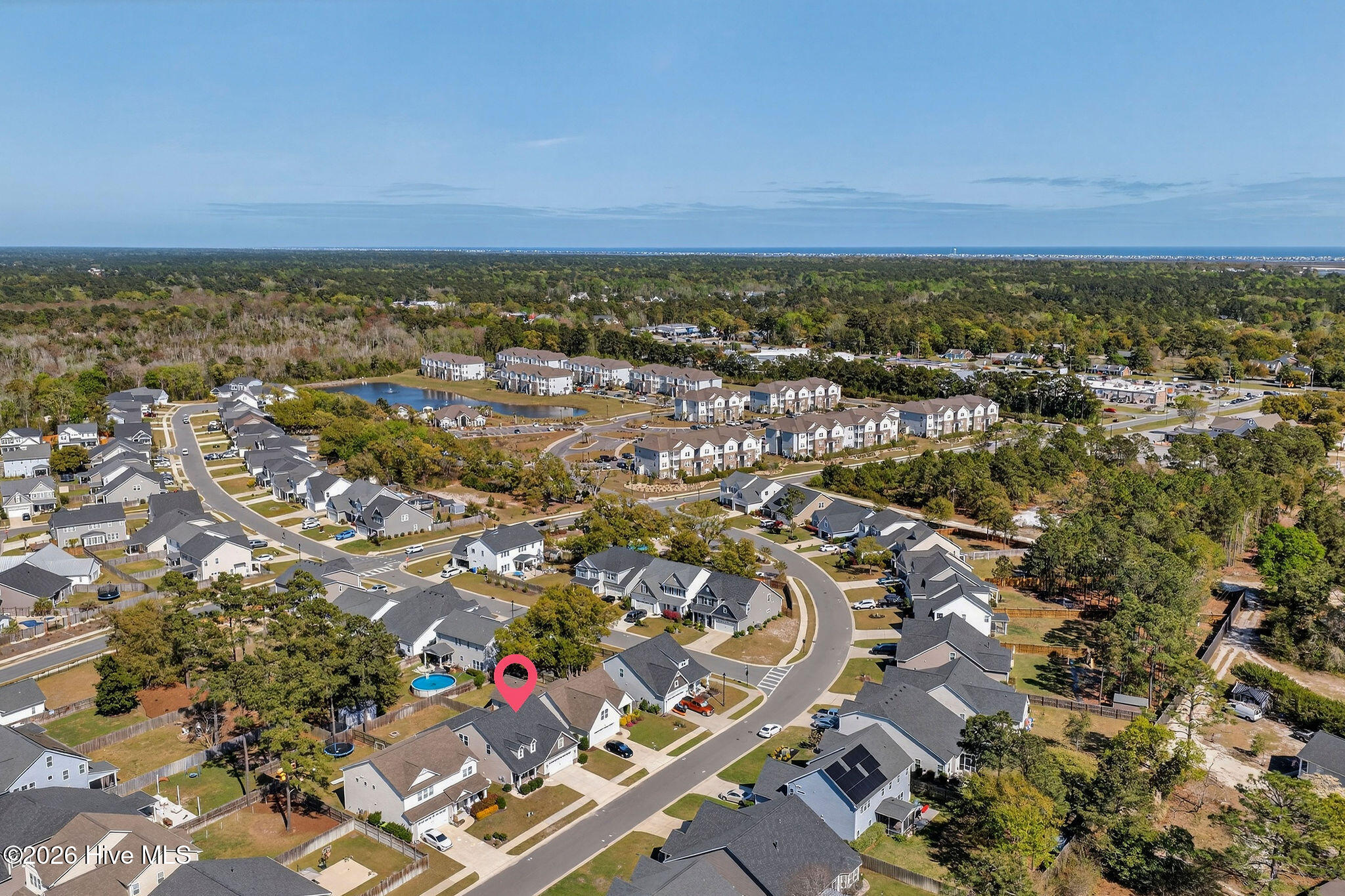 100564802 | Photo 52