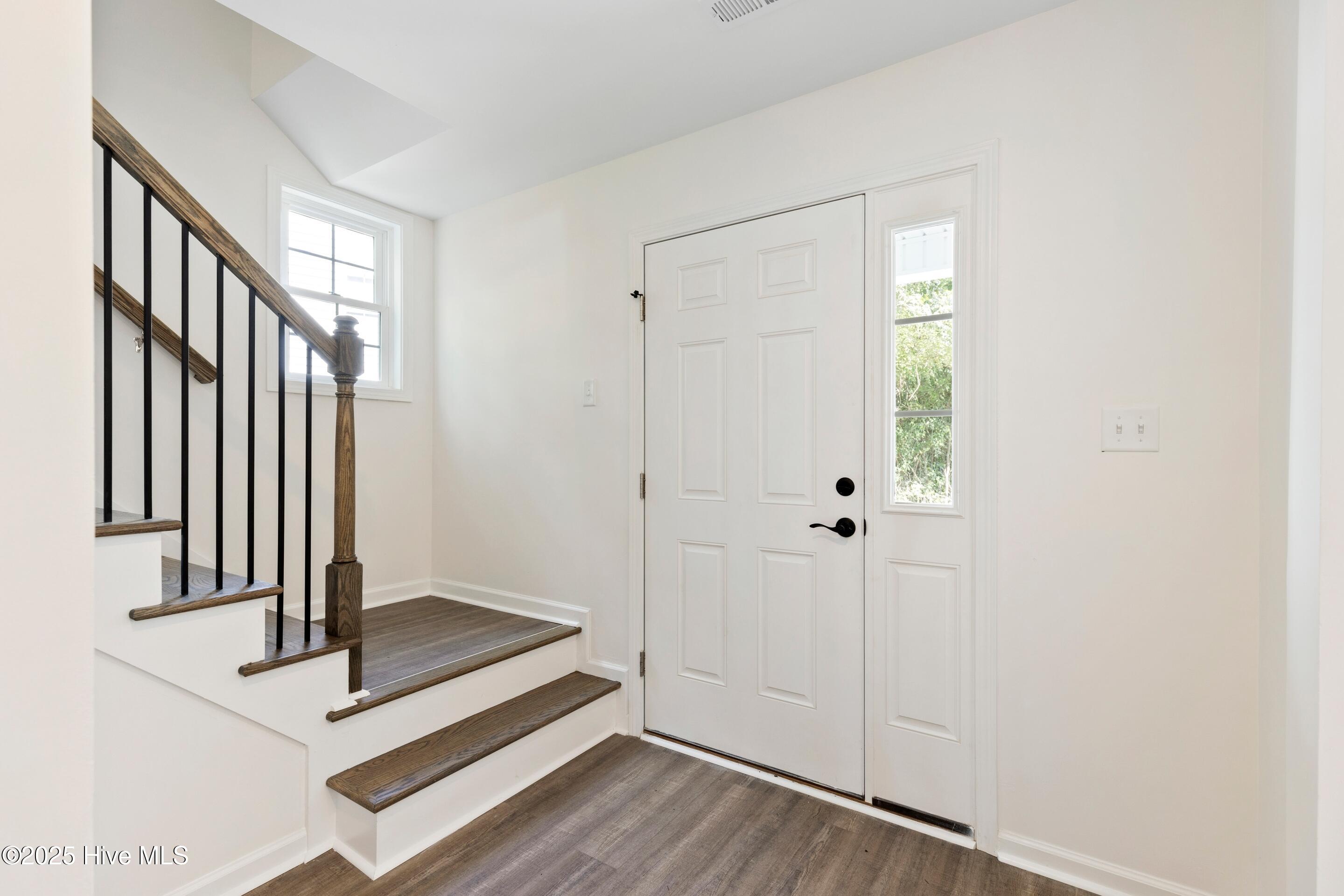4159 Abbington Terrace, Wilmington, NC 28403 – photo 7: mls-IMG_7548
