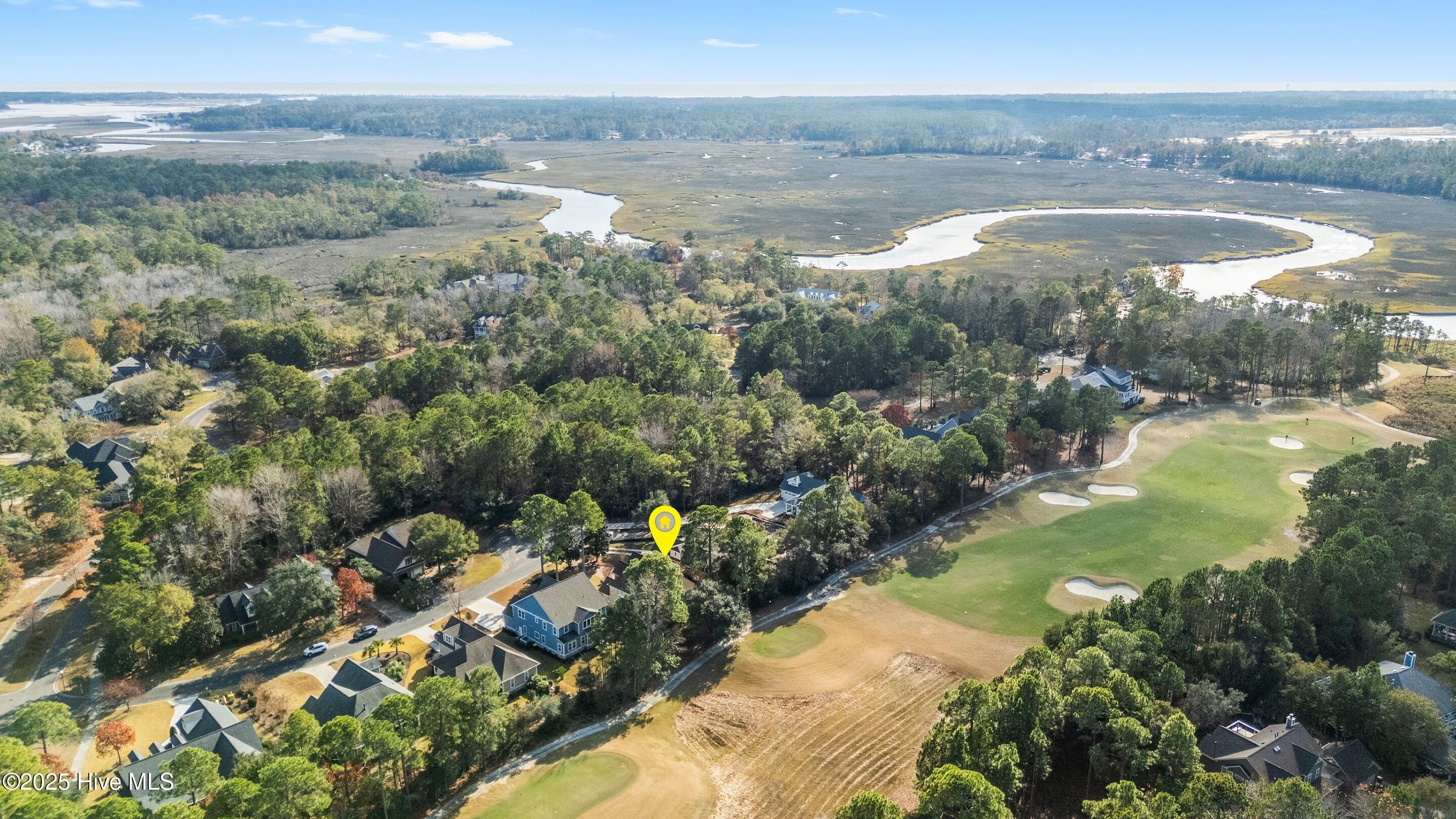 100545020 | Photo 47