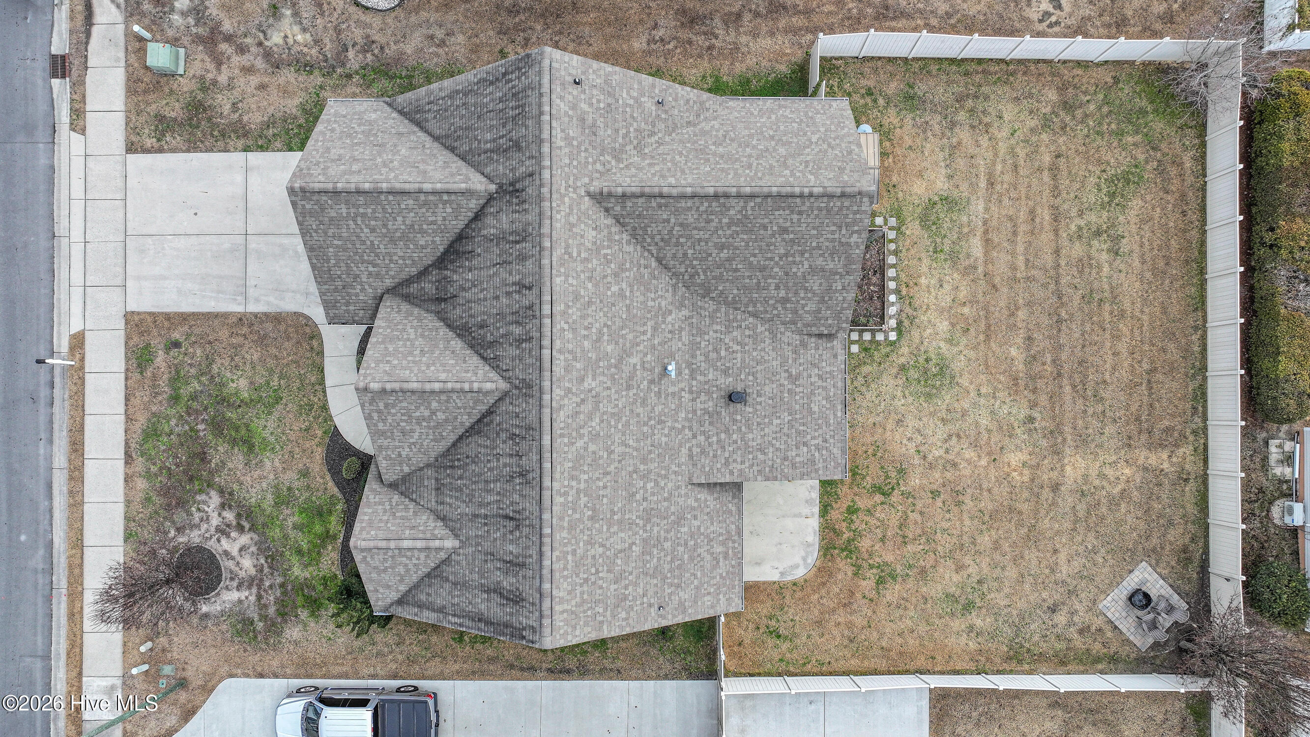 809 Megan Drive, Greenville, NC, 27834