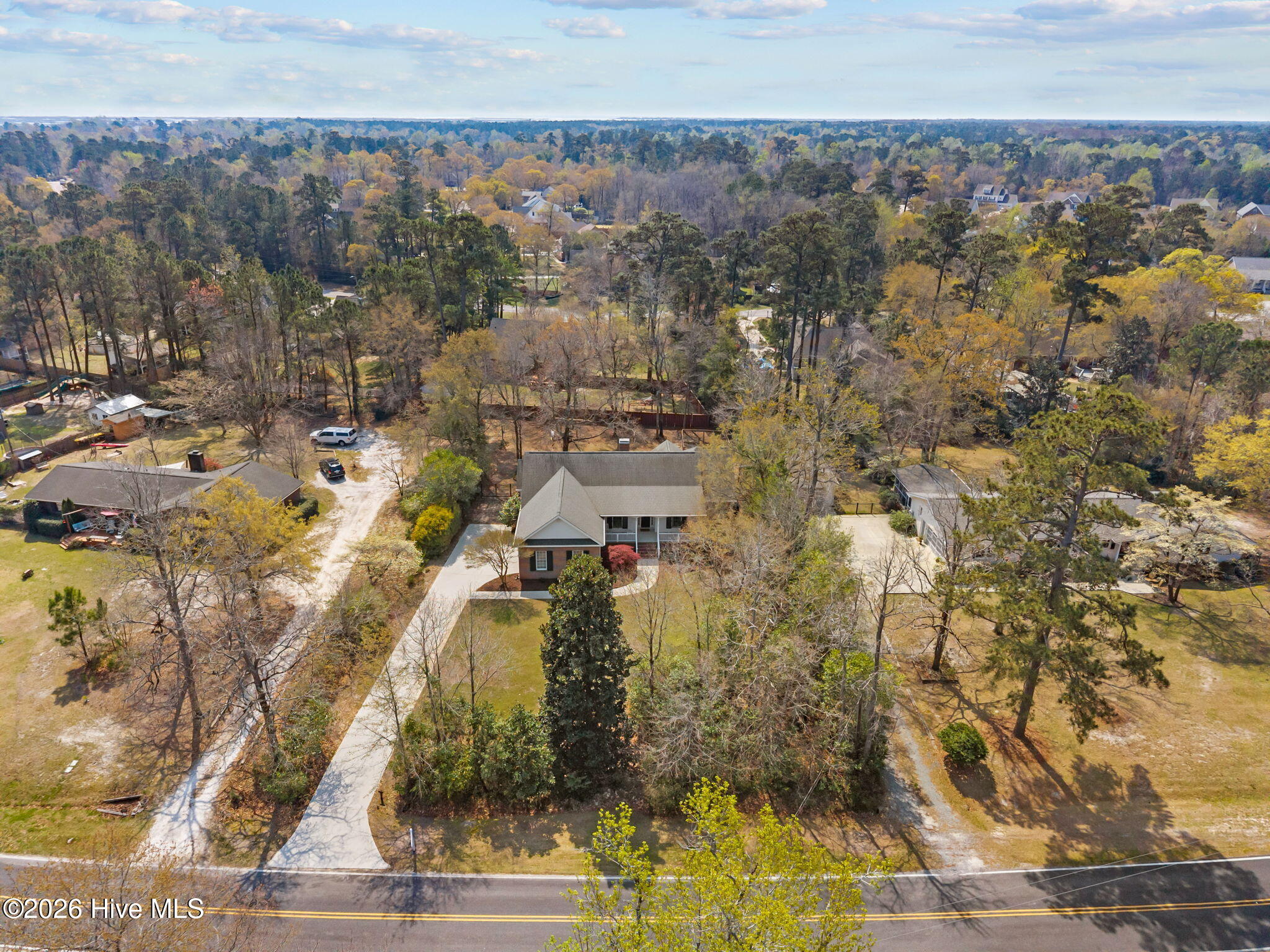 100562607 | Photo 12