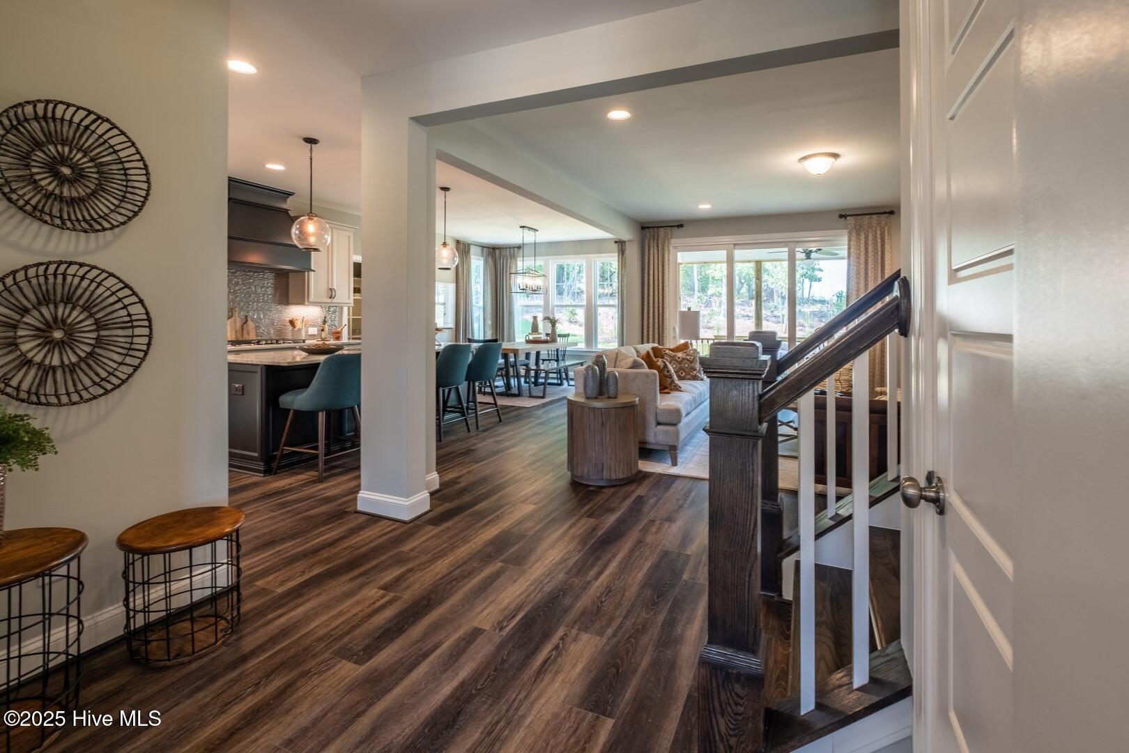 Homes for sale in Aberdeen, NC | 374 Glade Dr, Aberdeen, NC 28315 | MLS# 100531922