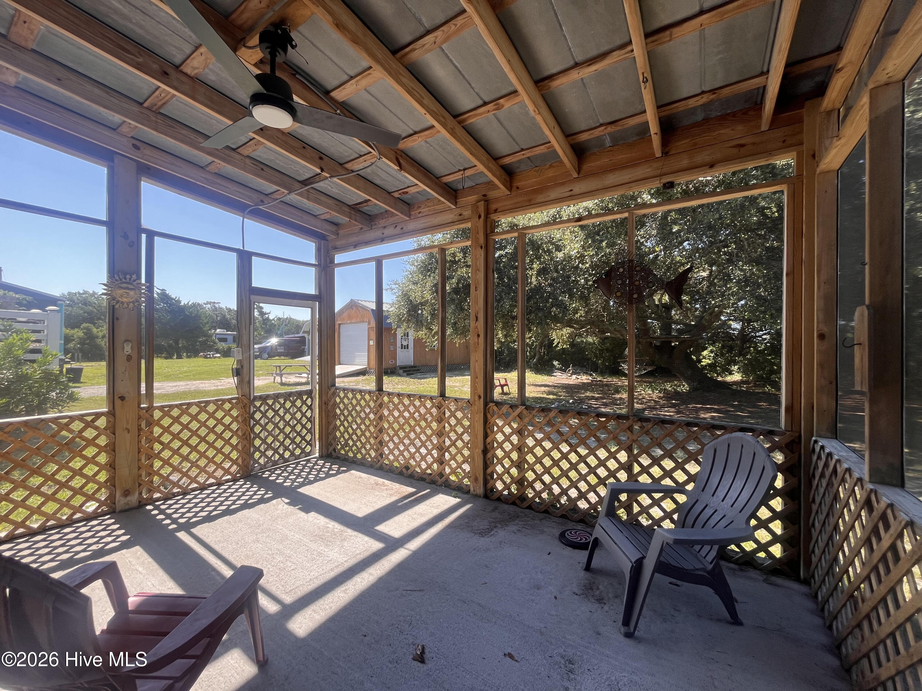 204 Diamond City Drive,Harkers Island