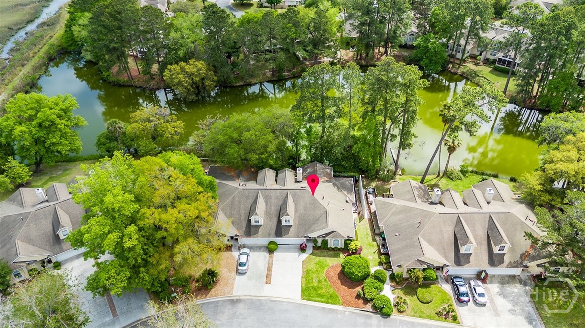 9 Pipers Pond Lane, Savannah, GA, 31404