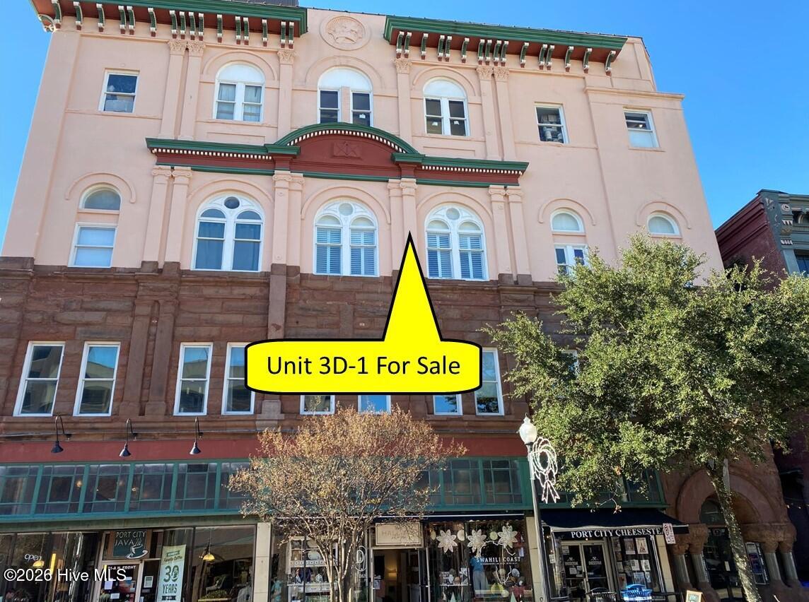 100564075 | Photo 16