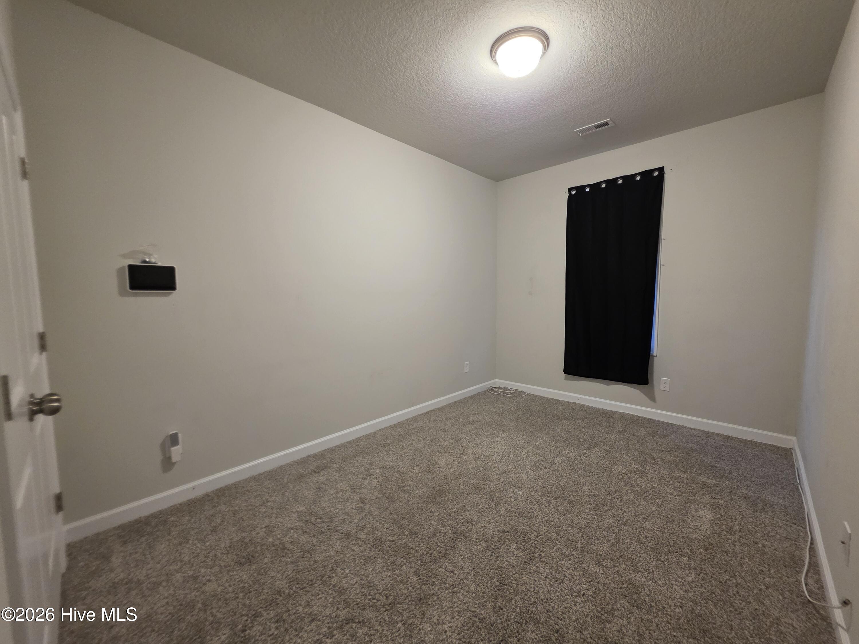 100560644 | Photo 13