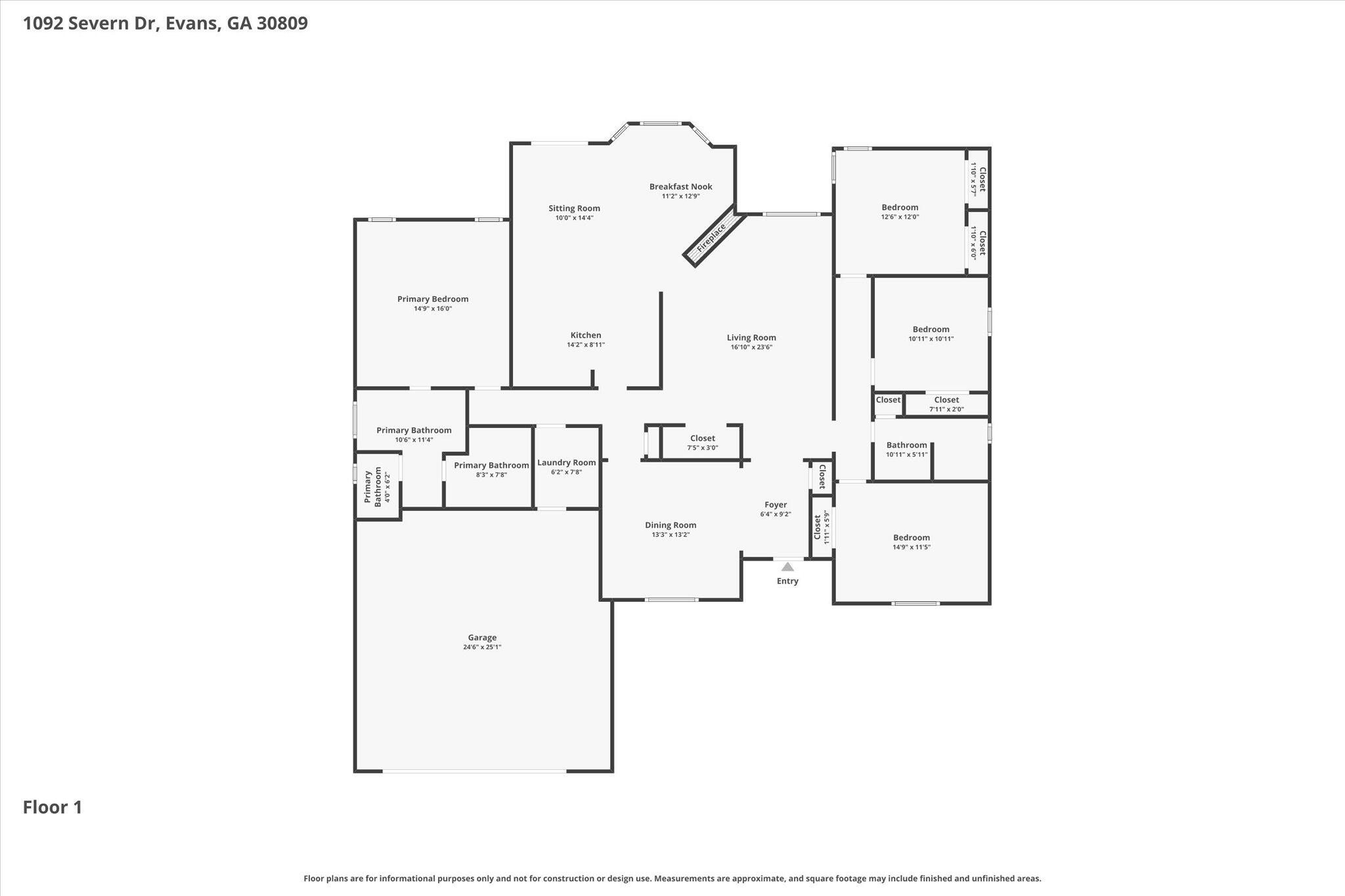 01-Floor-1