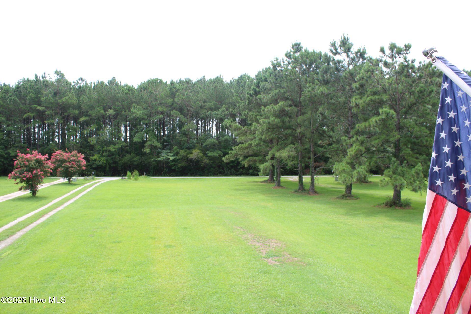 143 Riggs Creek Drive,Merritt