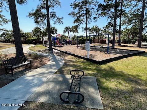 100539941 | Photo 39