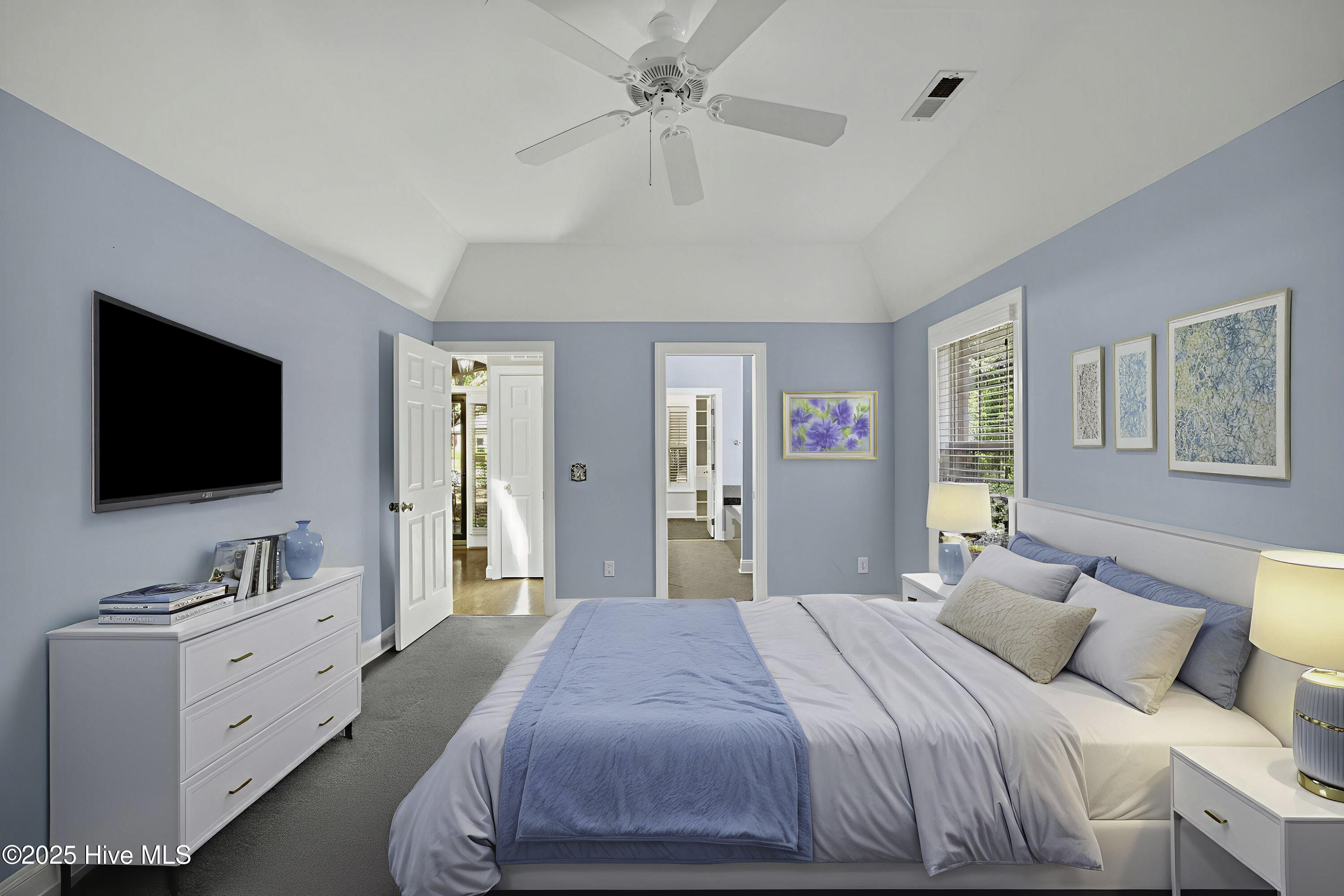 100535369 | Photo 59