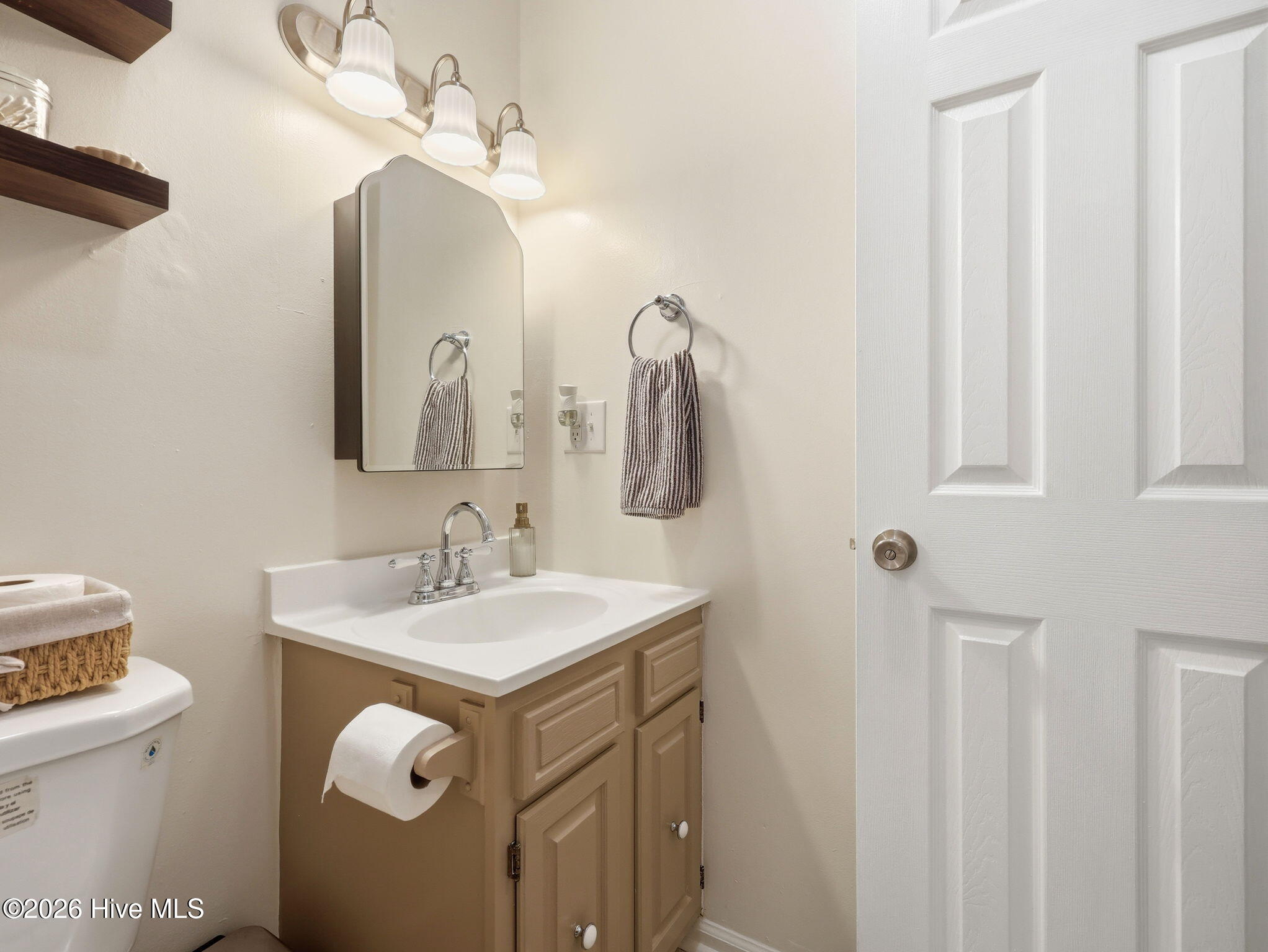 109 Stillbrook Court,Jacksonville