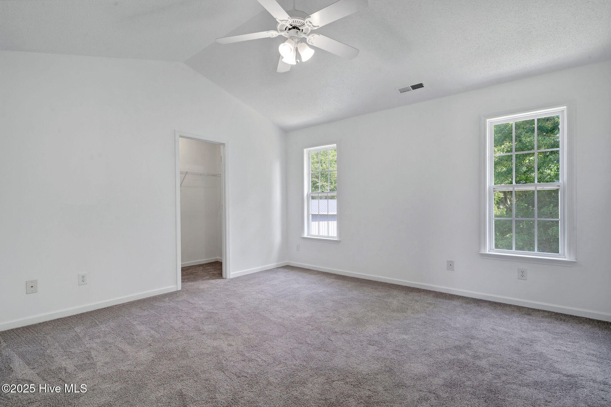 161 Bottle Branch Drive, Burgaw, NC 28425 – photo 16: 161bottlebranch15