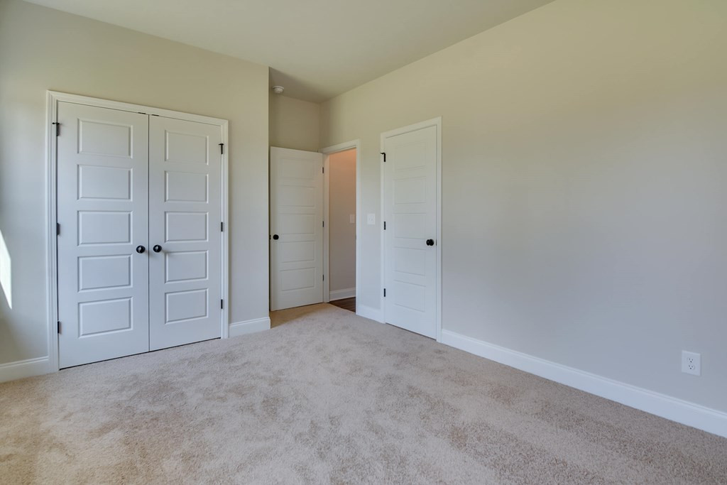 1067 Swan Court, North Augusta, SC 29860 Listing Photo  14