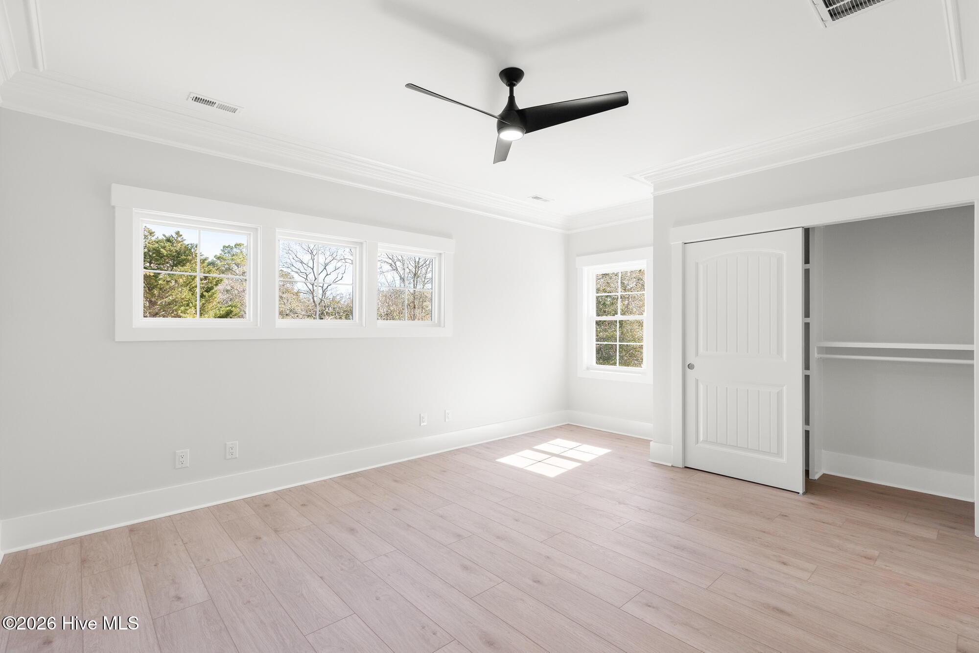 100516675 | Photo 60