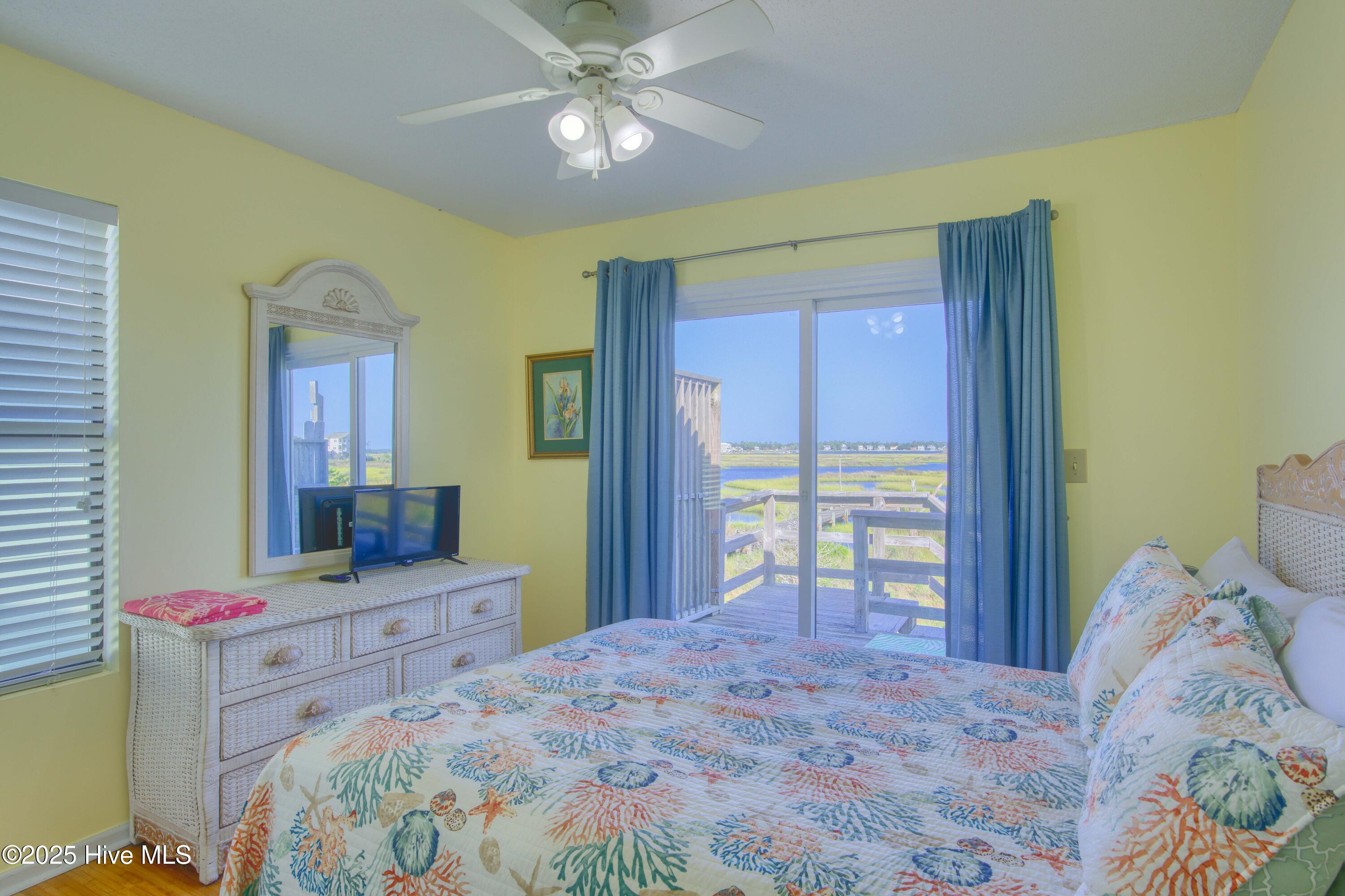 100534392 | Photo 22