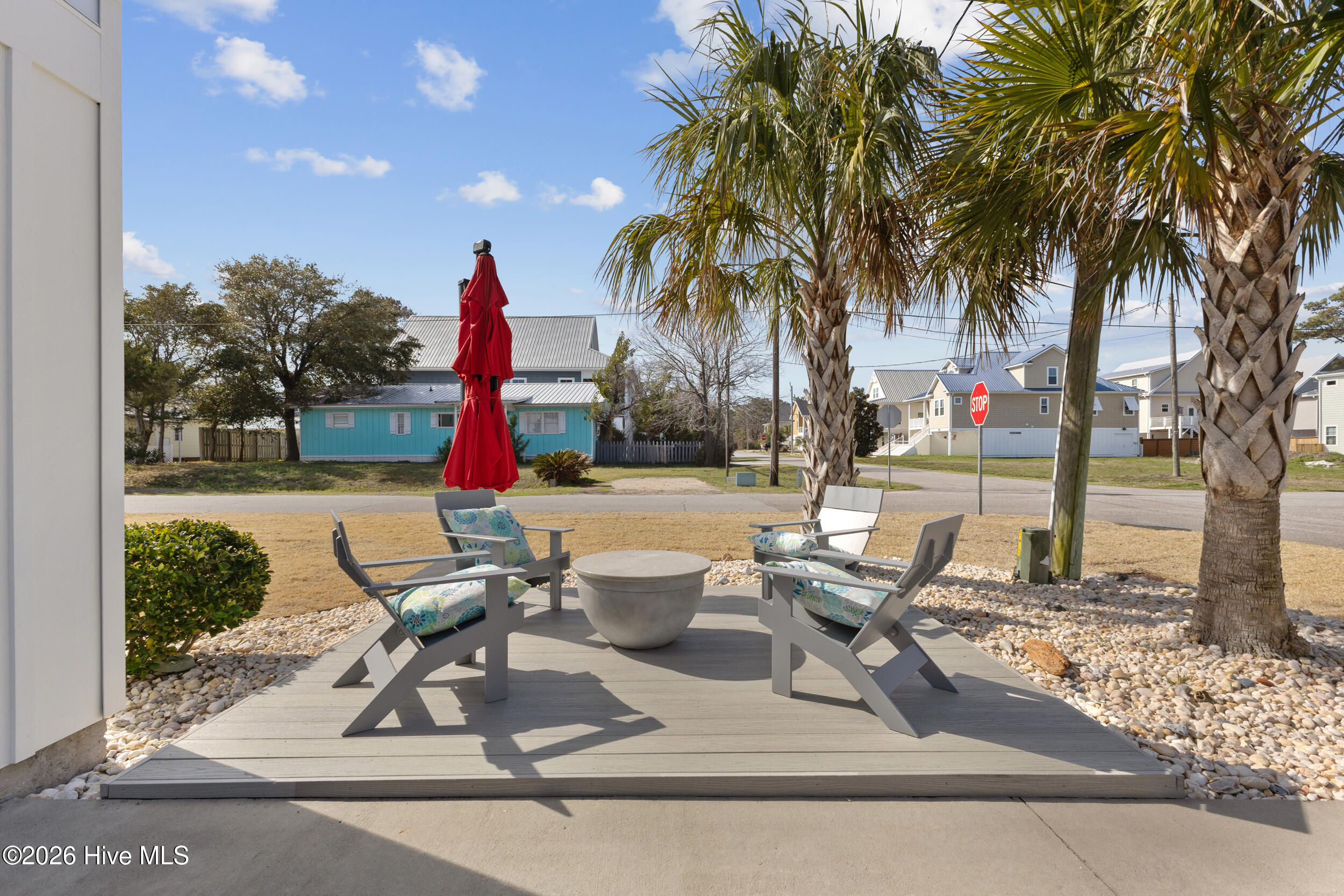 100558032 | Photo 45