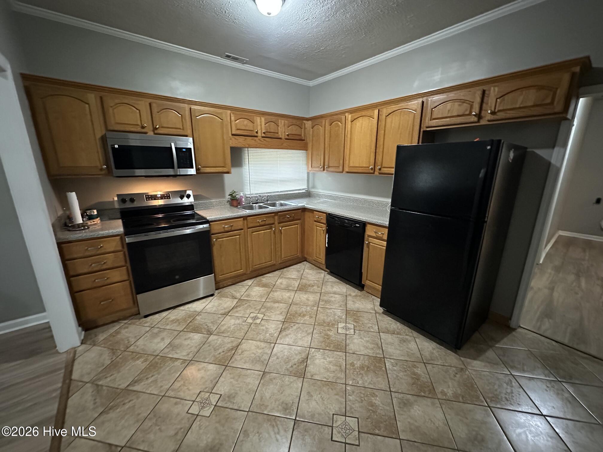 Photo 3 of Single family home for sale at 14821 Bayfield Rd, Laurel Hill, NC 28351 | MLS# 100603287 | Listing updated on 2026-09-14