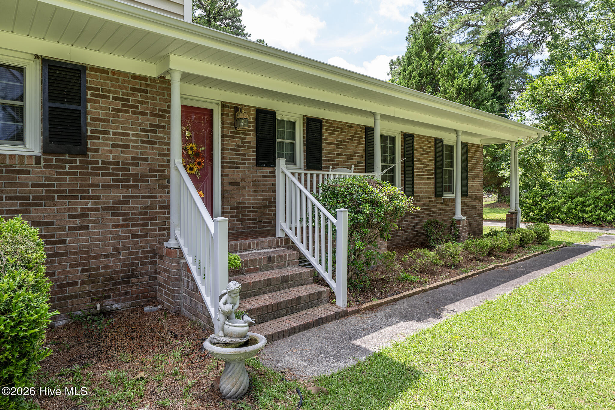 1002 Karen Drive,New Bern
