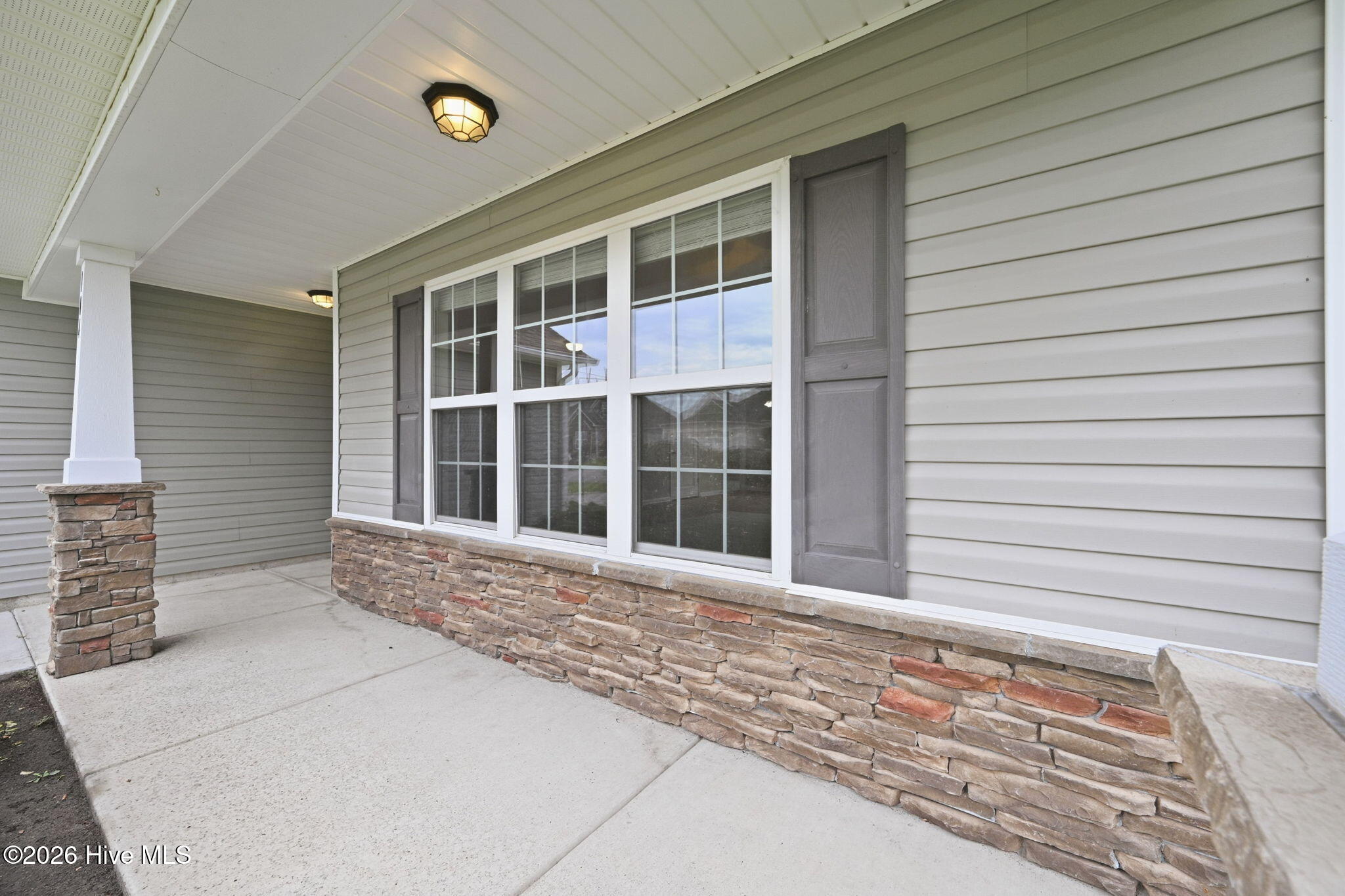 104 Cavalier Drive,Jacksonville