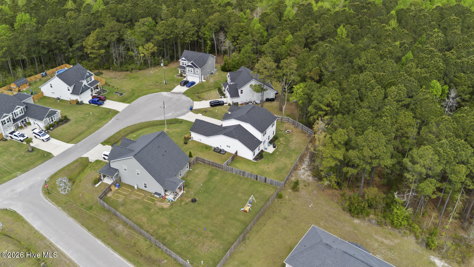 100565917 | Photo 50