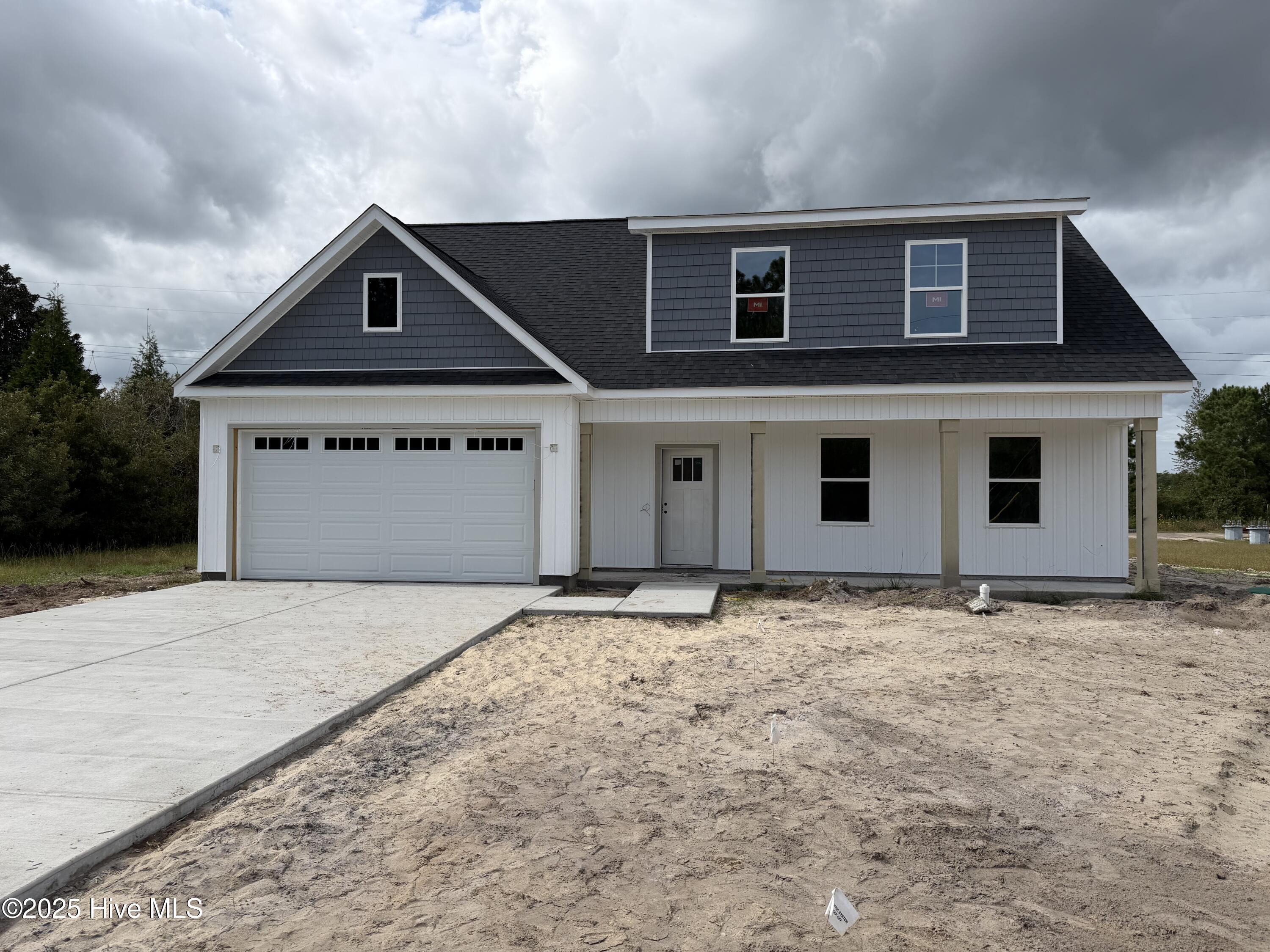 100521139 | Photo 19