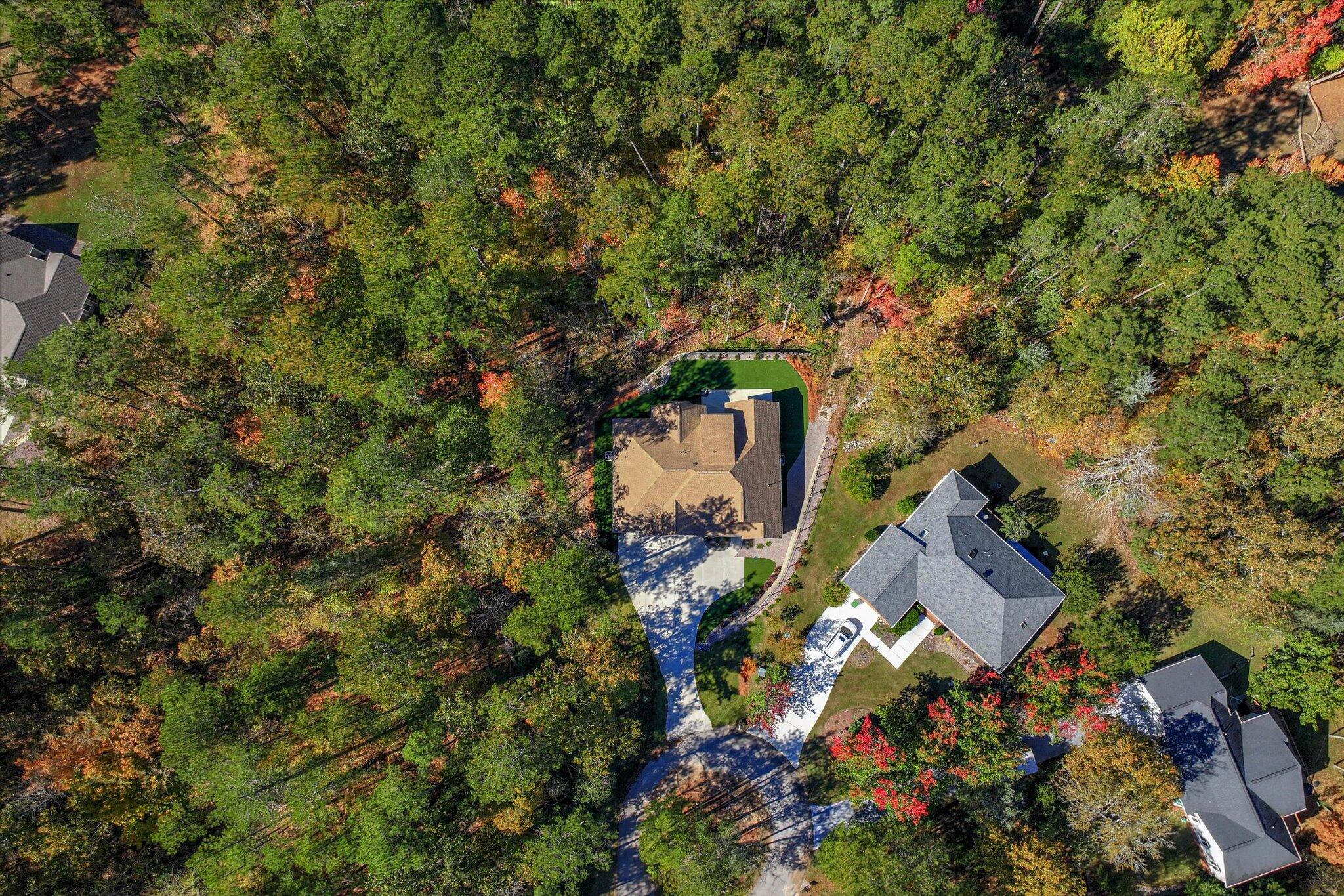 Homes for sale in Mc Cormick, SC | 212 Pirates Cvs, Mc Cormick, SC 29835 | MLS# 549537