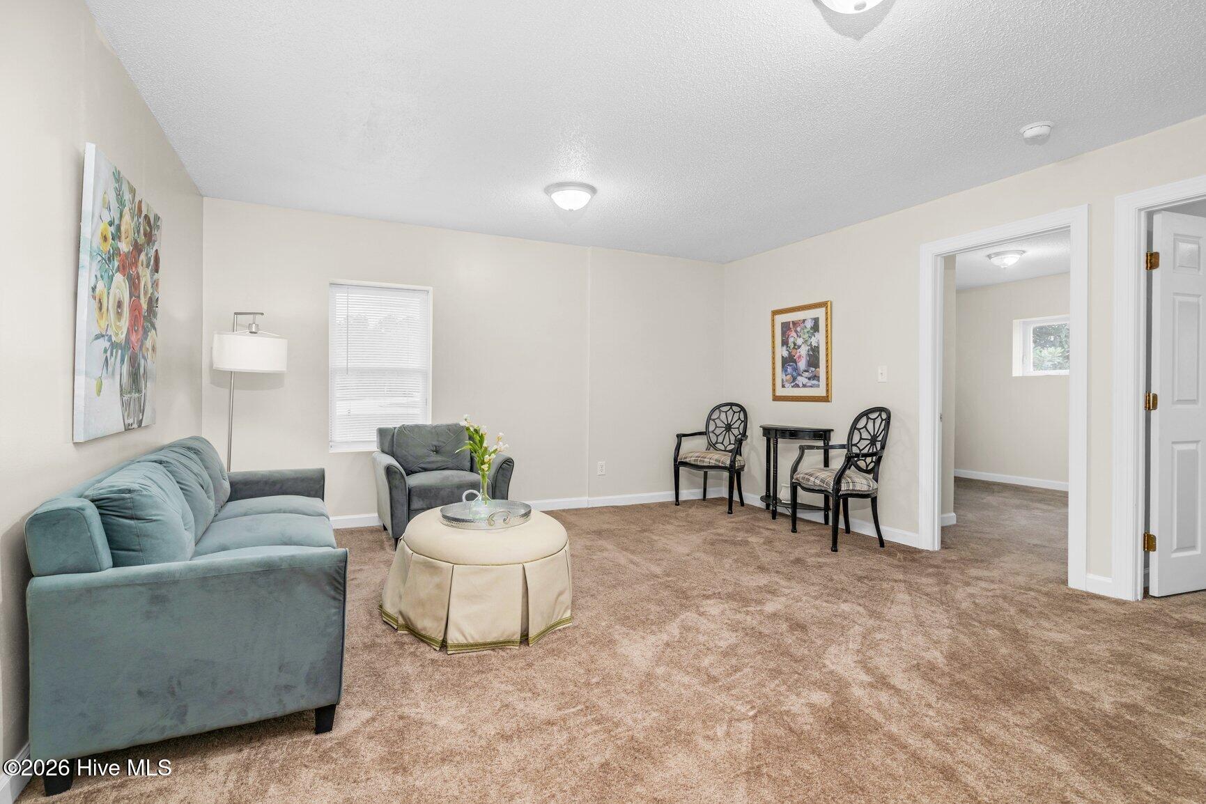 2394 Blue Willow Lane, Rocky Mount, NC, 27804