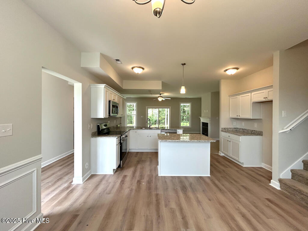 100513411 | Photo 15