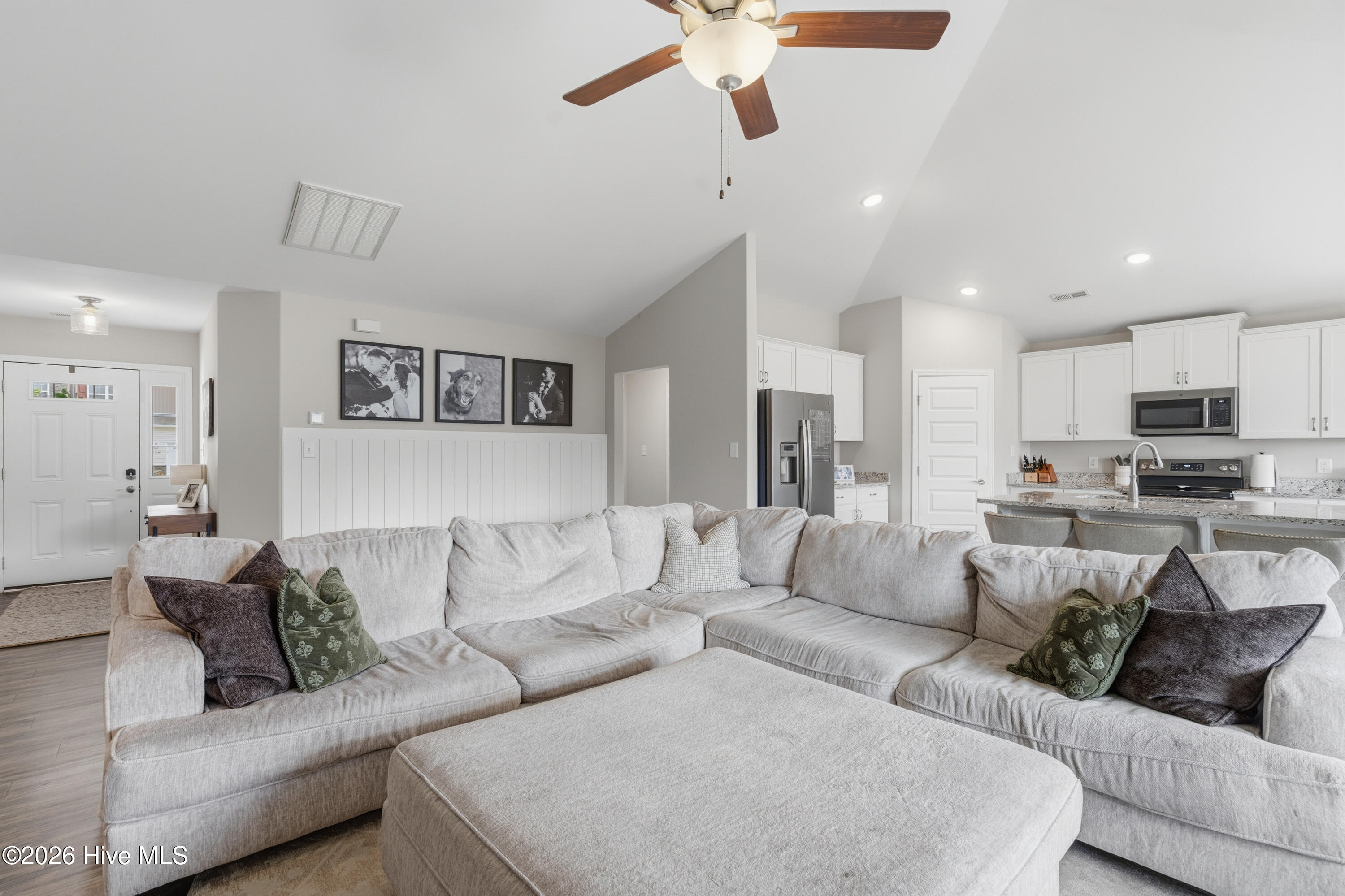 227 Independence Boulevard,Newport