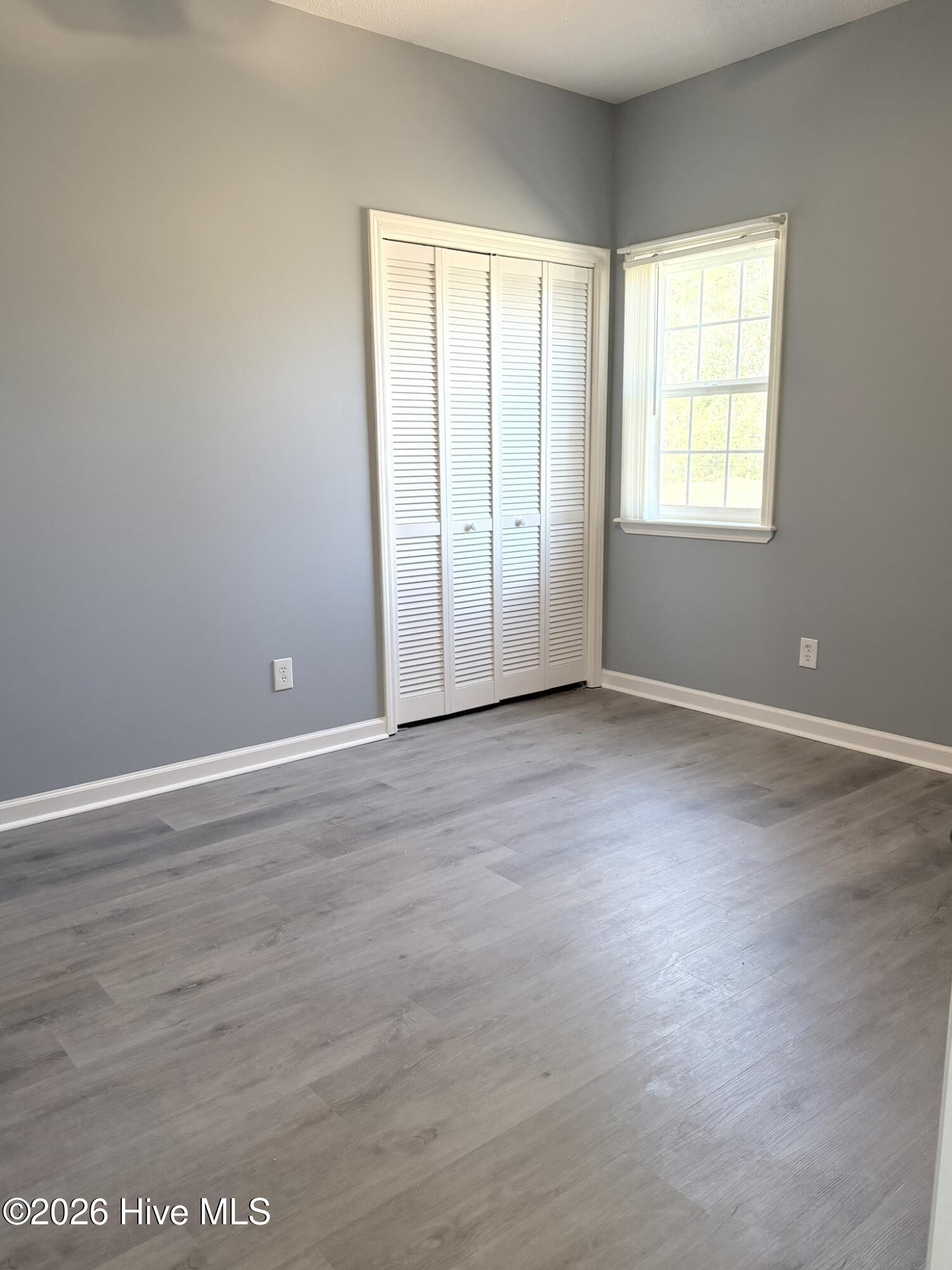 100557322 | Photo 17