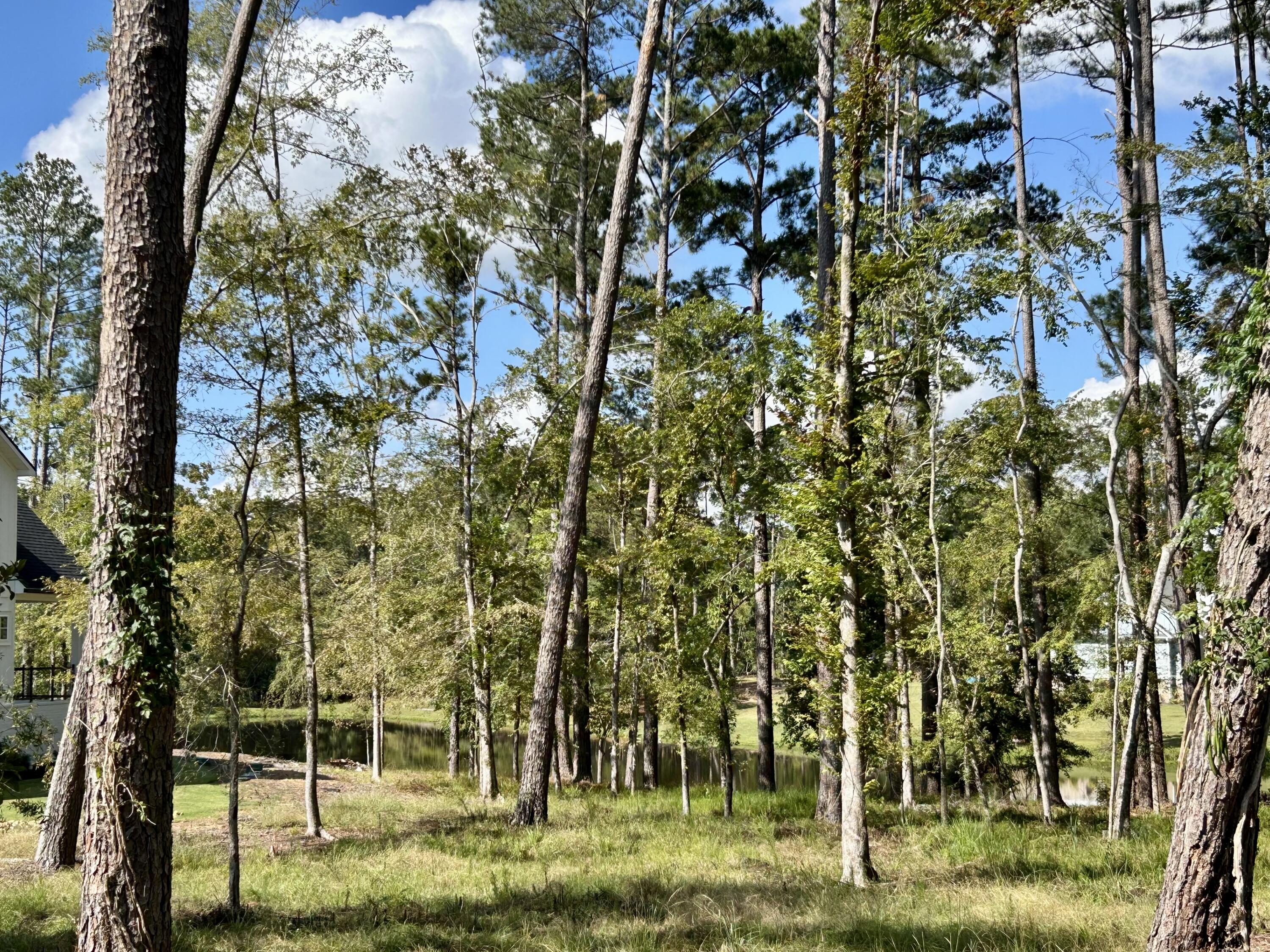 Homes for sale in Evans, GA | 385 Canterbury Dr, Evans, GA 30809 | MLS# 552608