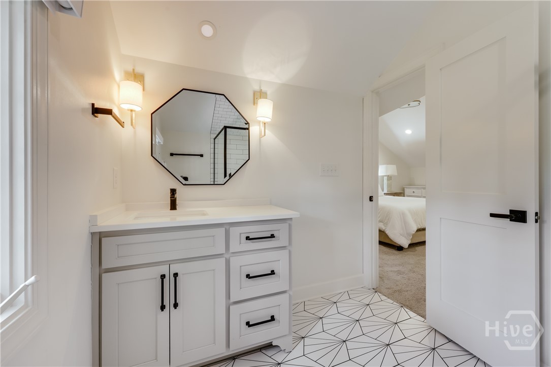410 Milledge Circle