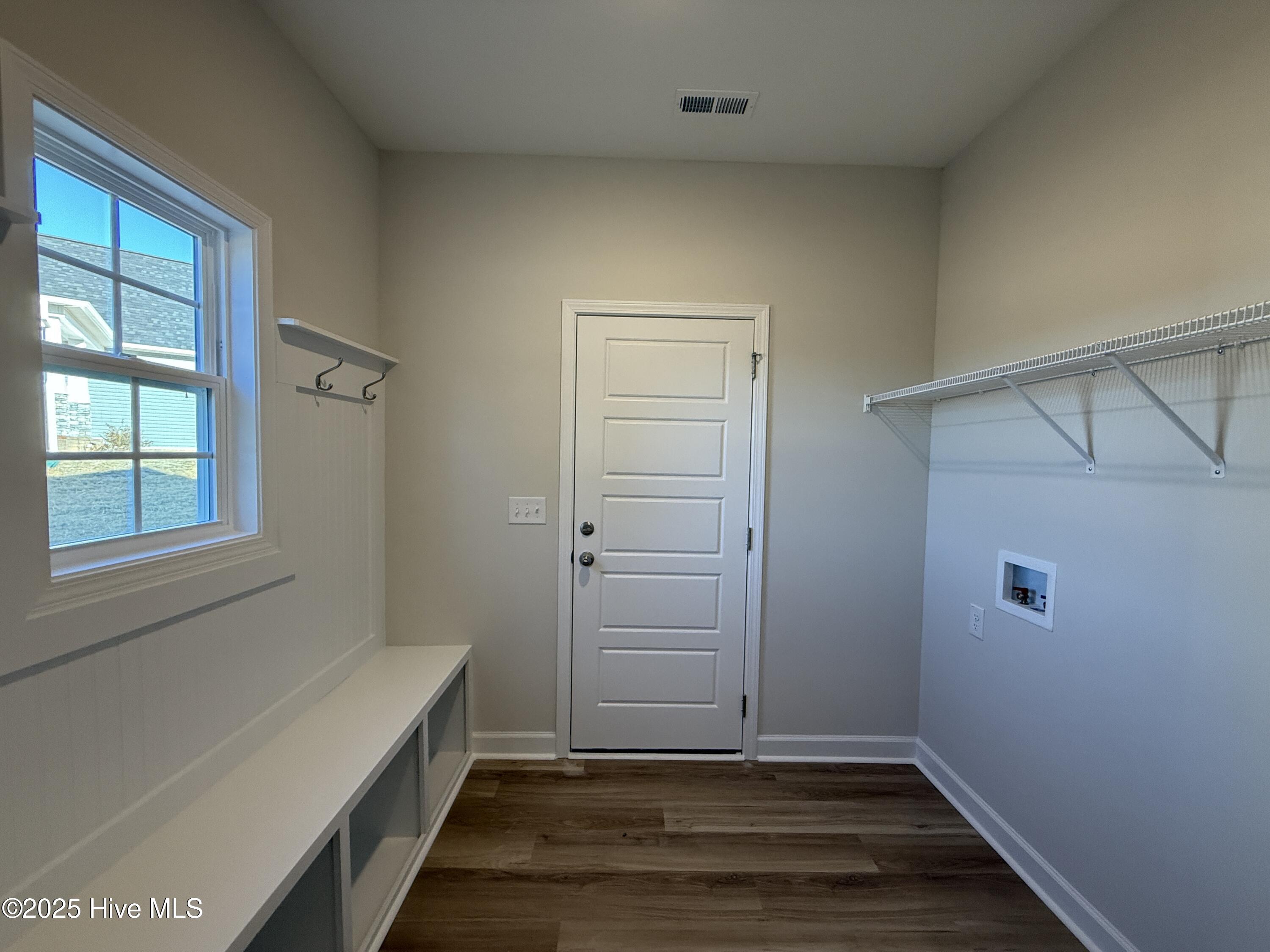 Homes for sale in Smithfield, NC | 207 Tuskeegee Dr, Smithfield, NC 27577 | MLS# 100539705