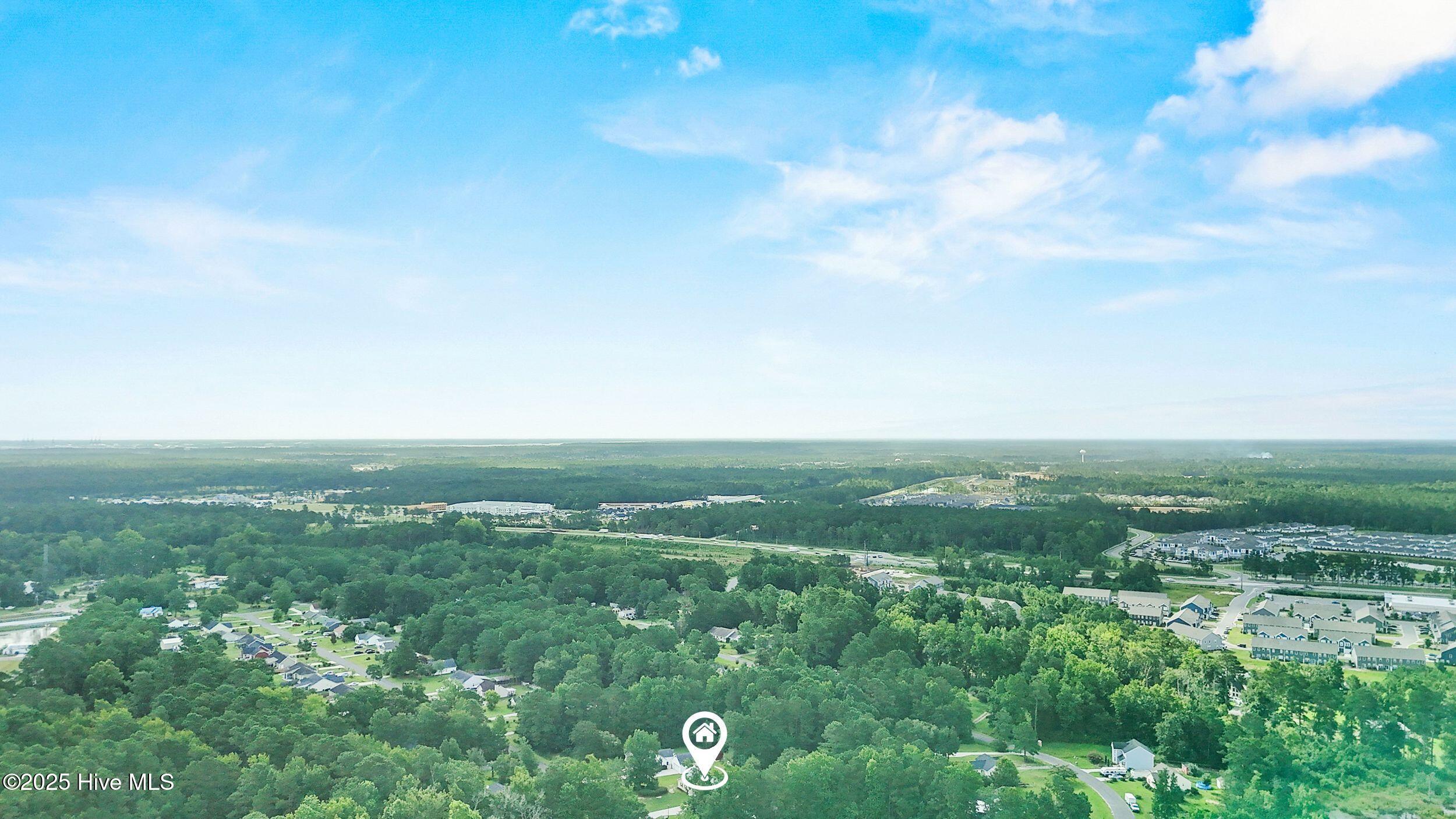 100521133 | Photo 56