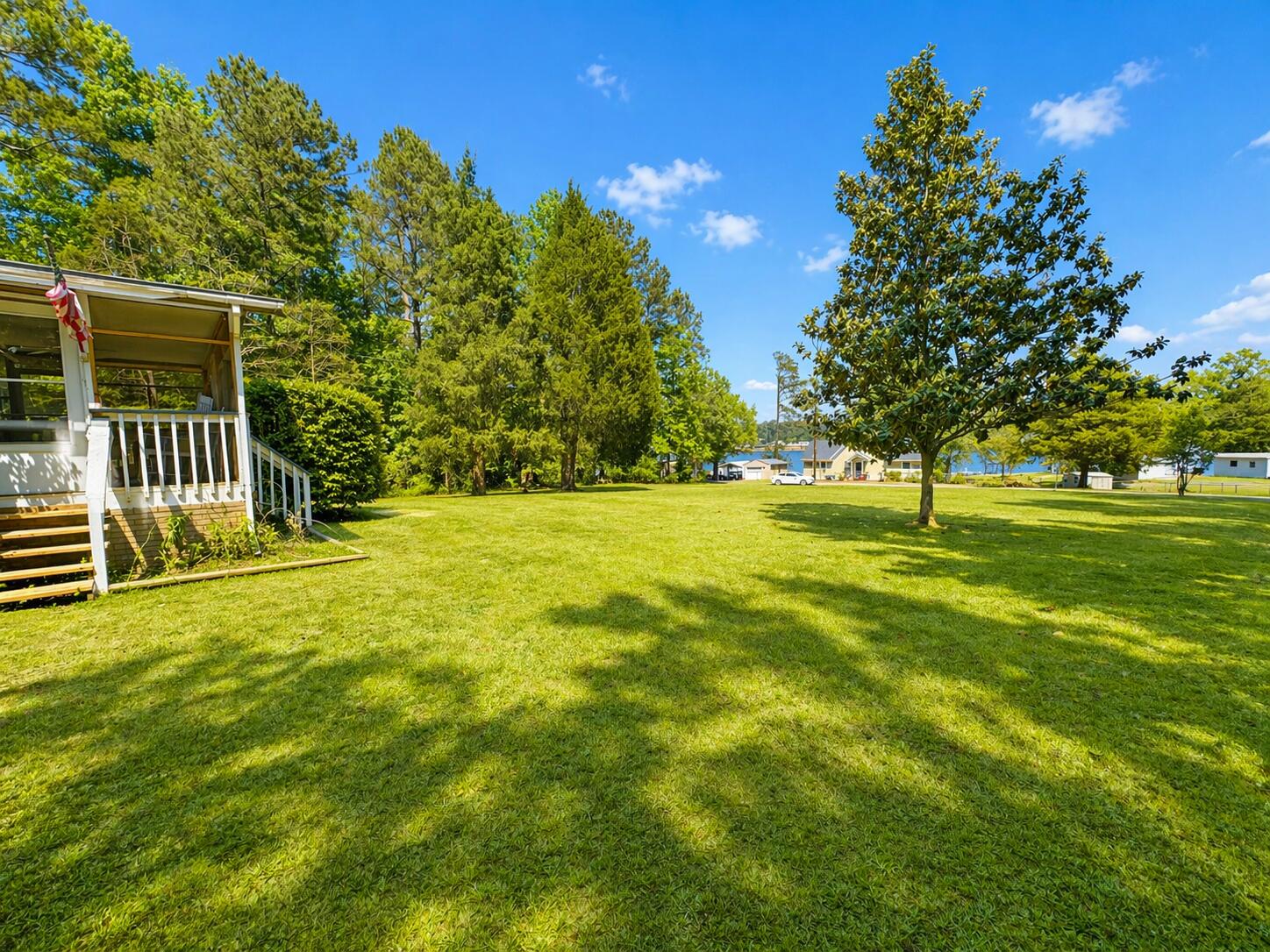 406 Horse Creek Road, Batesburg-leesville, SC, 29070