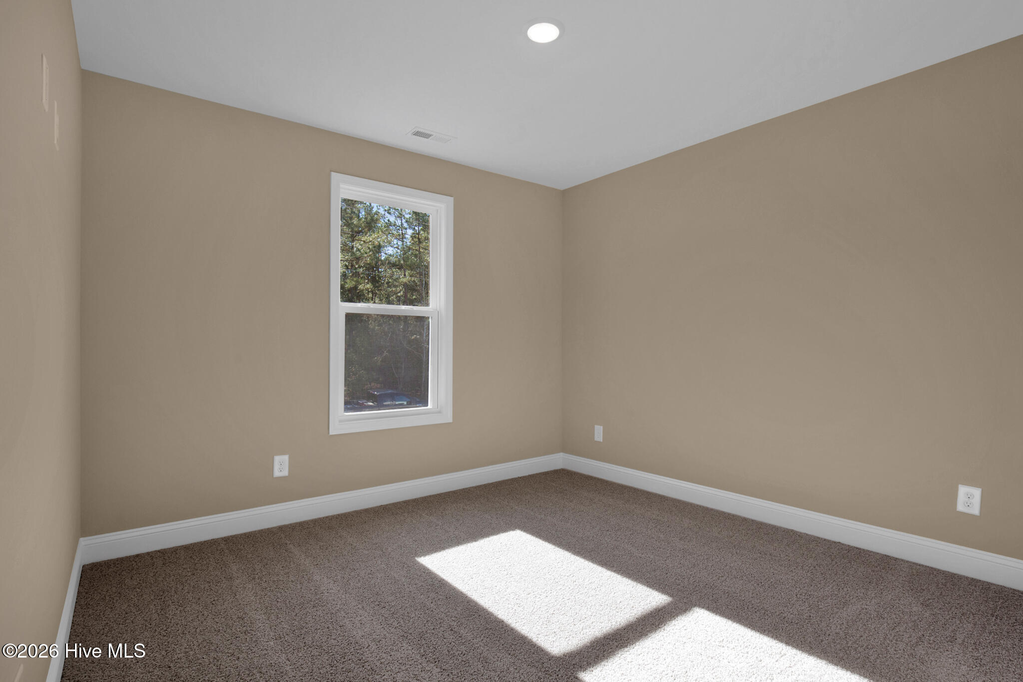 161 Merle Rd Pinebluff(30 of 39)