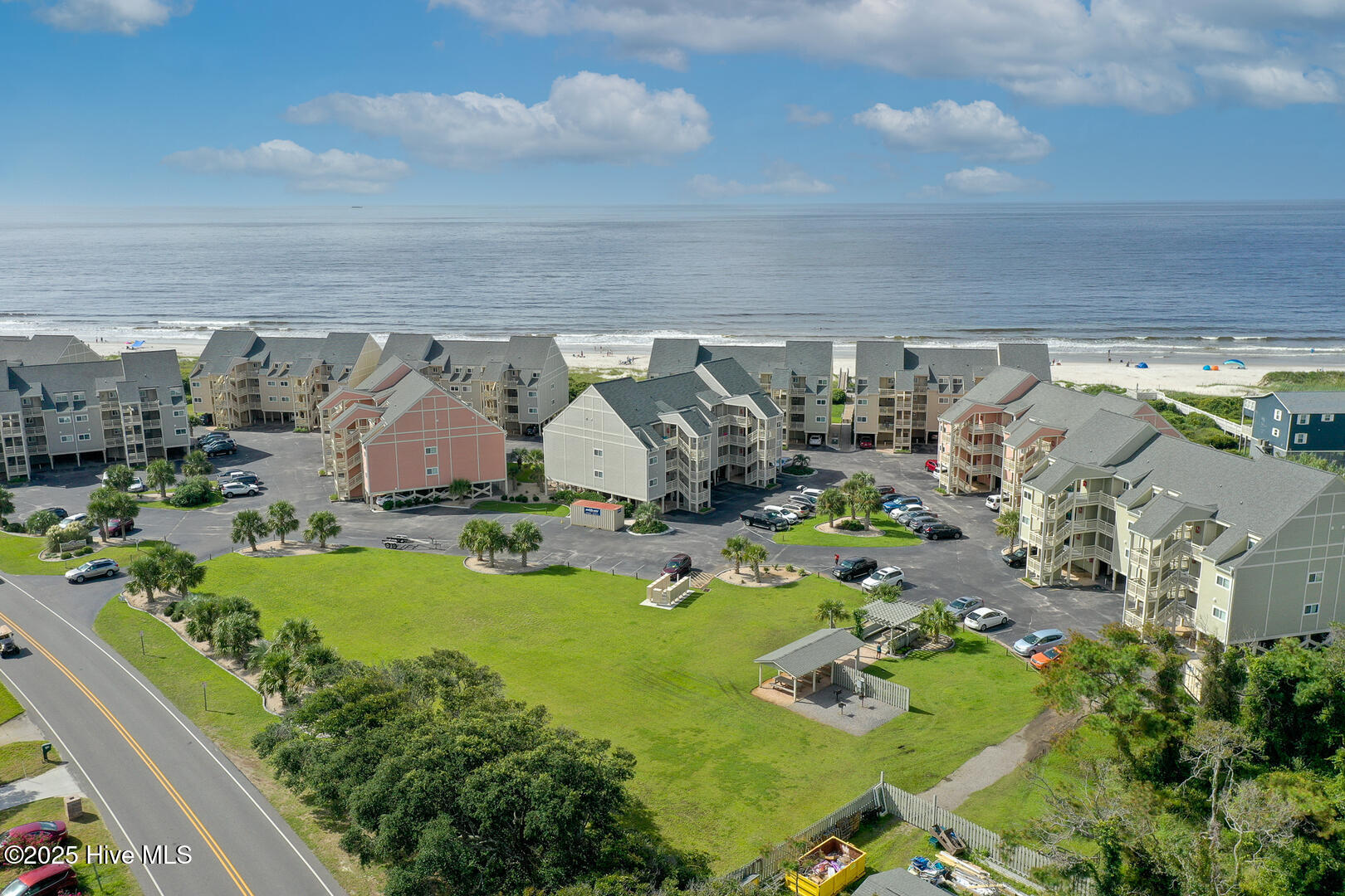 Homes for sale in Caswell Beach, NC | 1000 Caswell Beach Rd #802, Caswell Beach, NC 28465 | MLS# 100537338