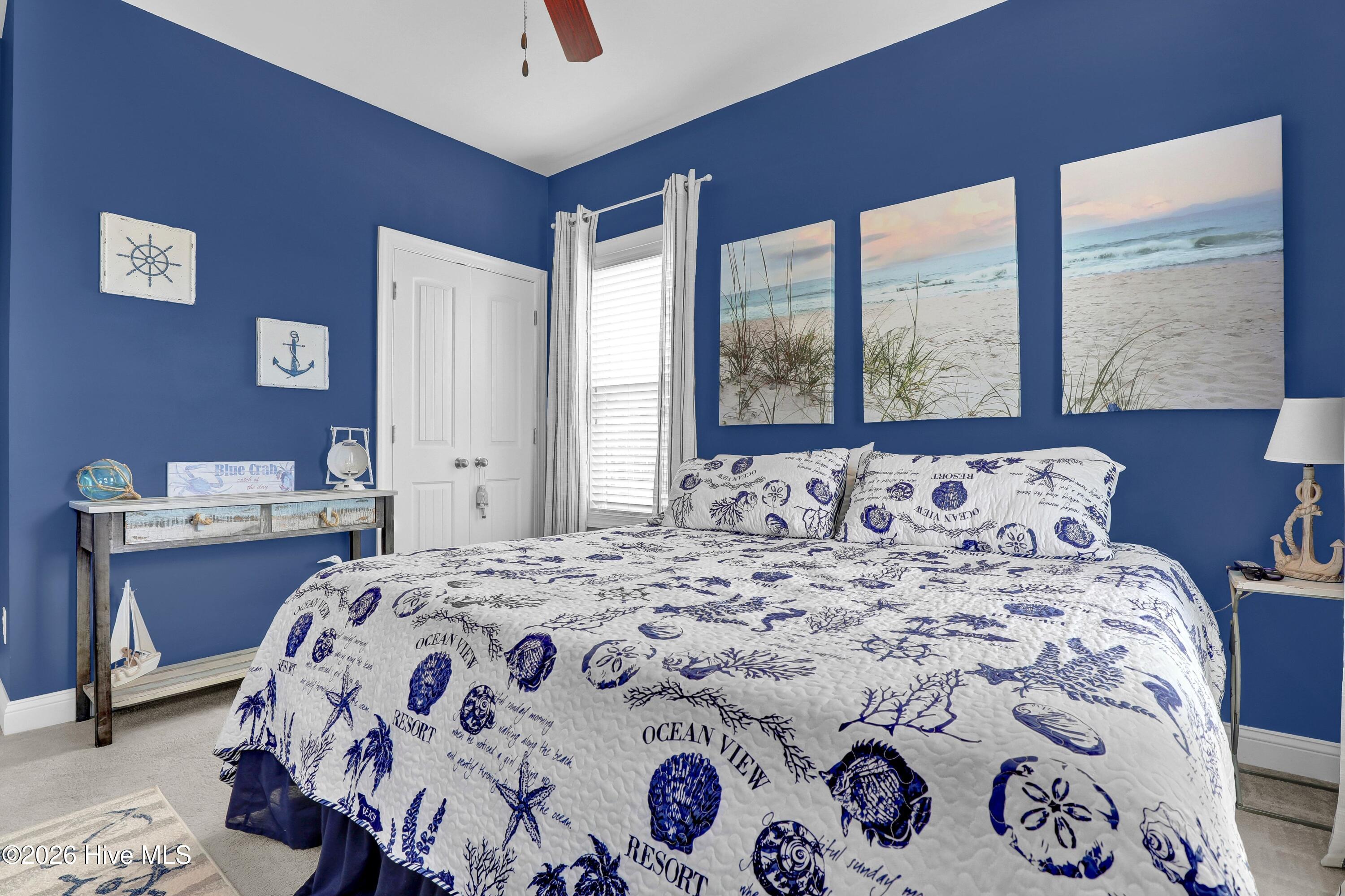 100564246 | Photo 22