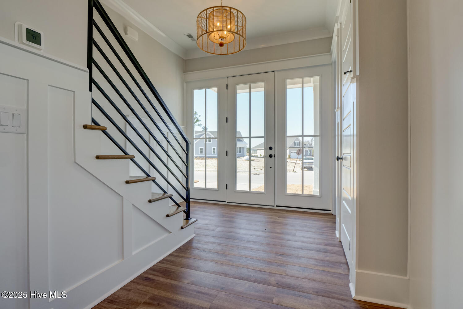 Homes for sale in Sneads Ferry, NC | 209 Creek View Cir, Sneads Ferry, NC 28460 | MLS# 100539915