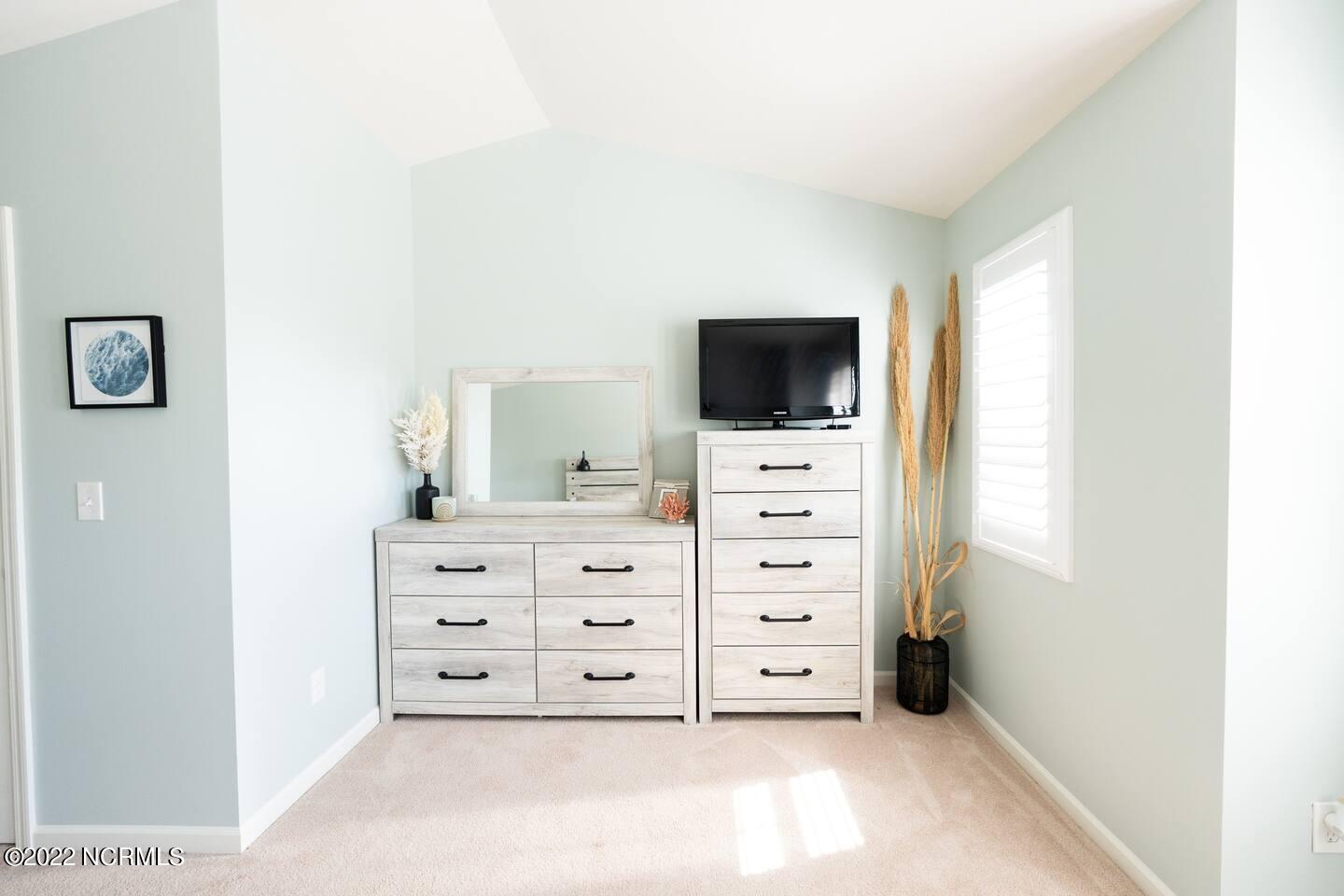 100566513 | Photo 13