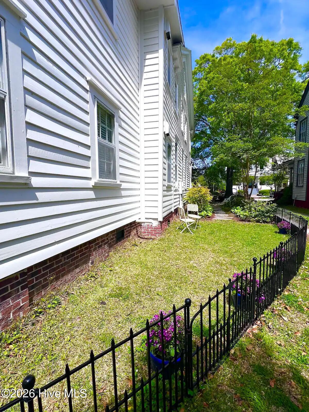 219 Pollock Street, New Bern, NC, 28560