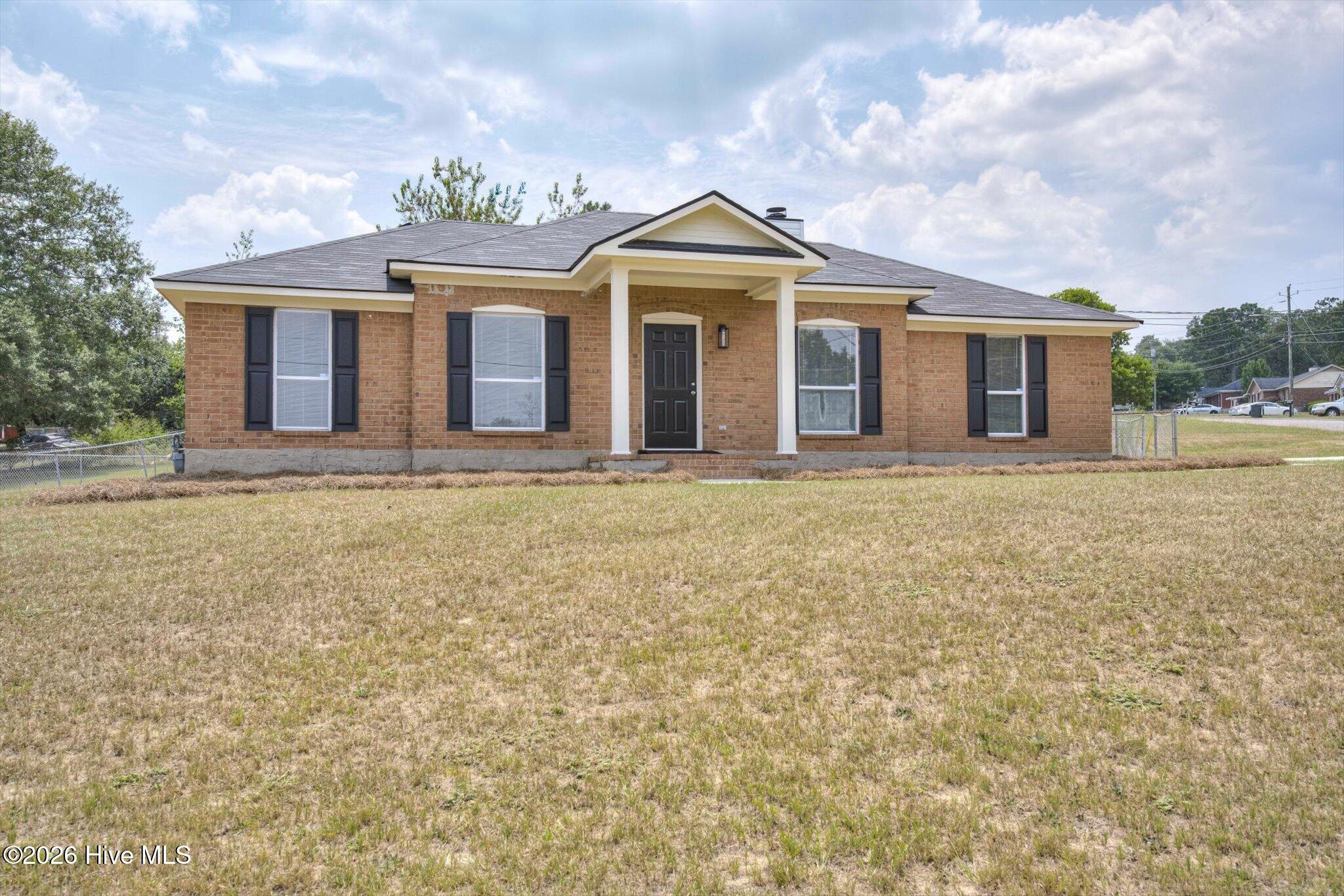 1st image of 3473 Monte Carlo Dr, Augusta, GA 30906 | MLS# 100593172