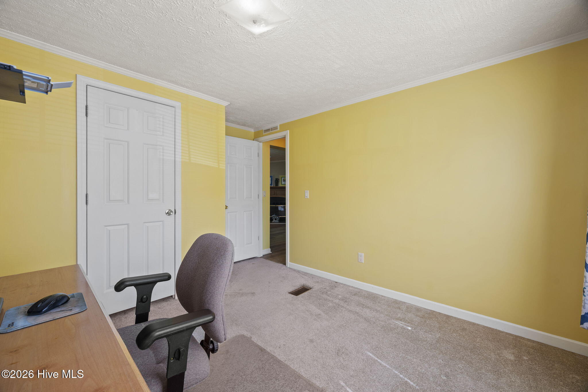 310 Macdonald Boulevard,Havelock