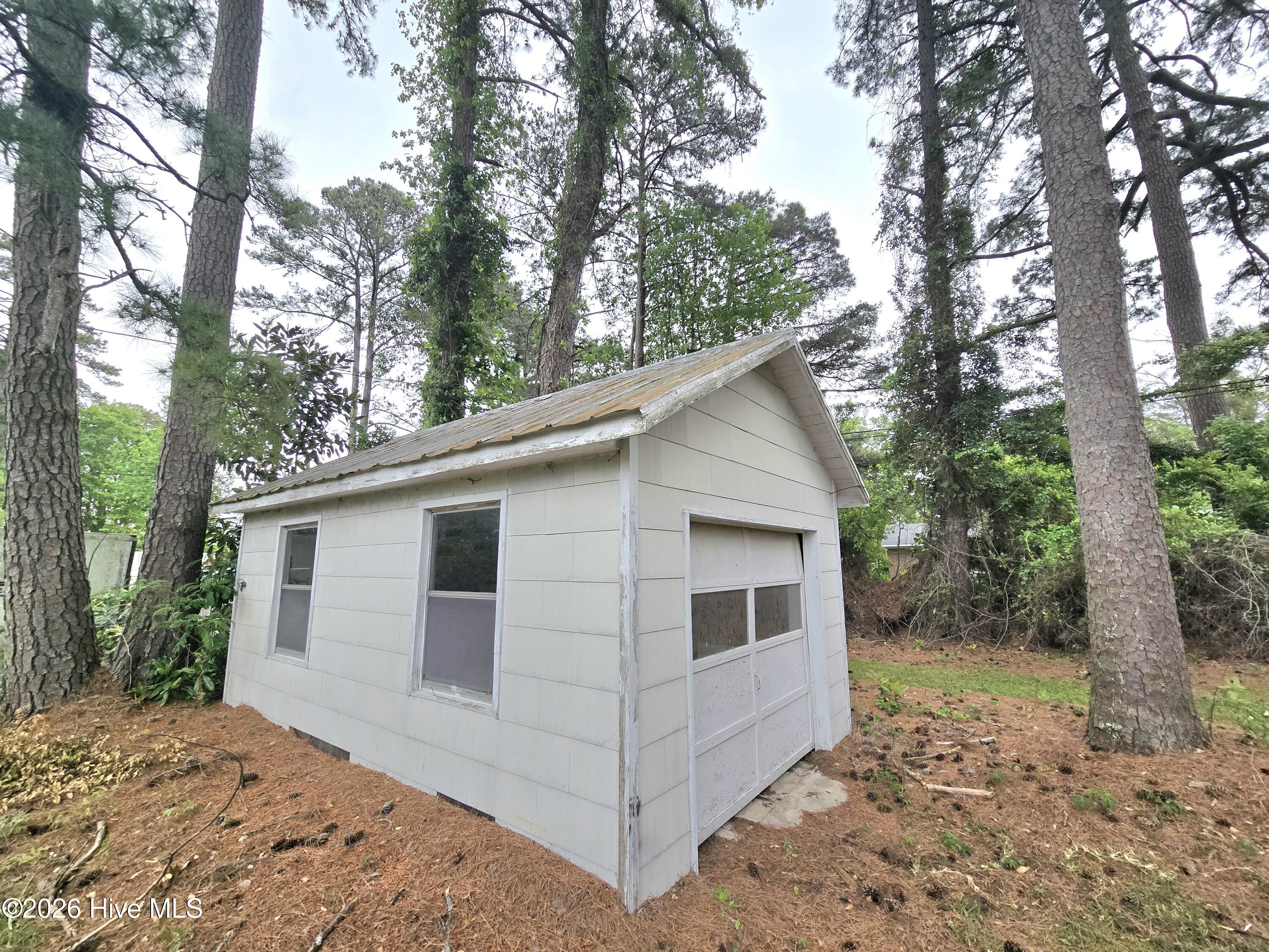 1018 Karen Drive, New Bern, NC, 28562