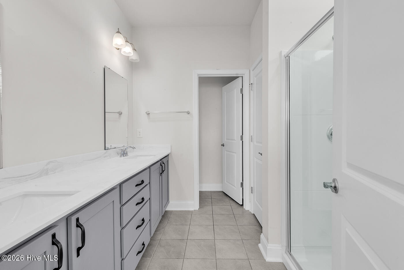 100555592 | Photo 21