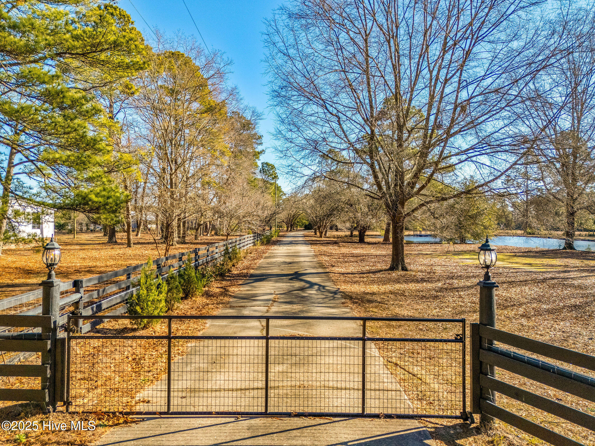 DJI_20250107093013_0059_D-Edit