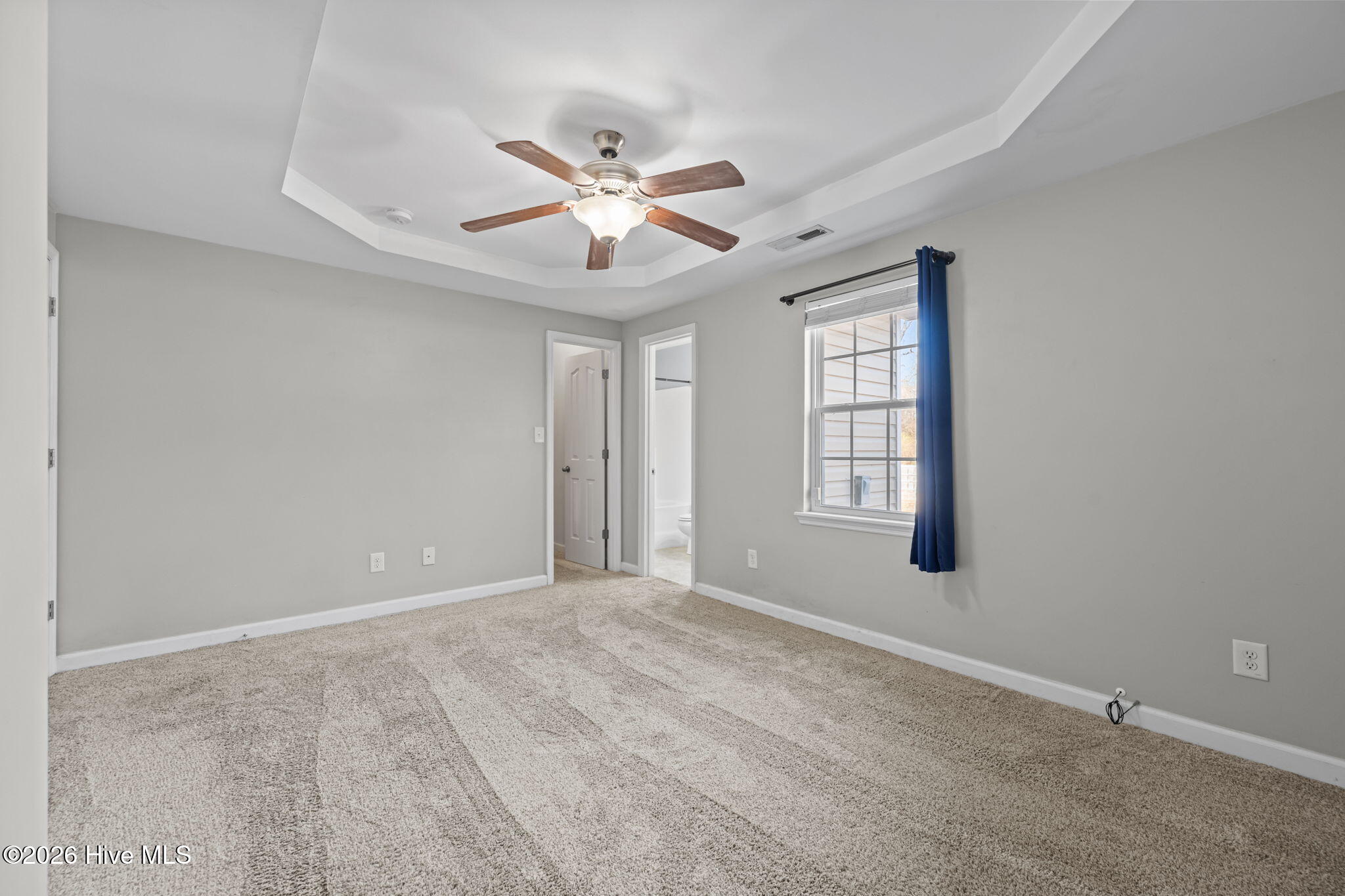 100553534 | Photo 19