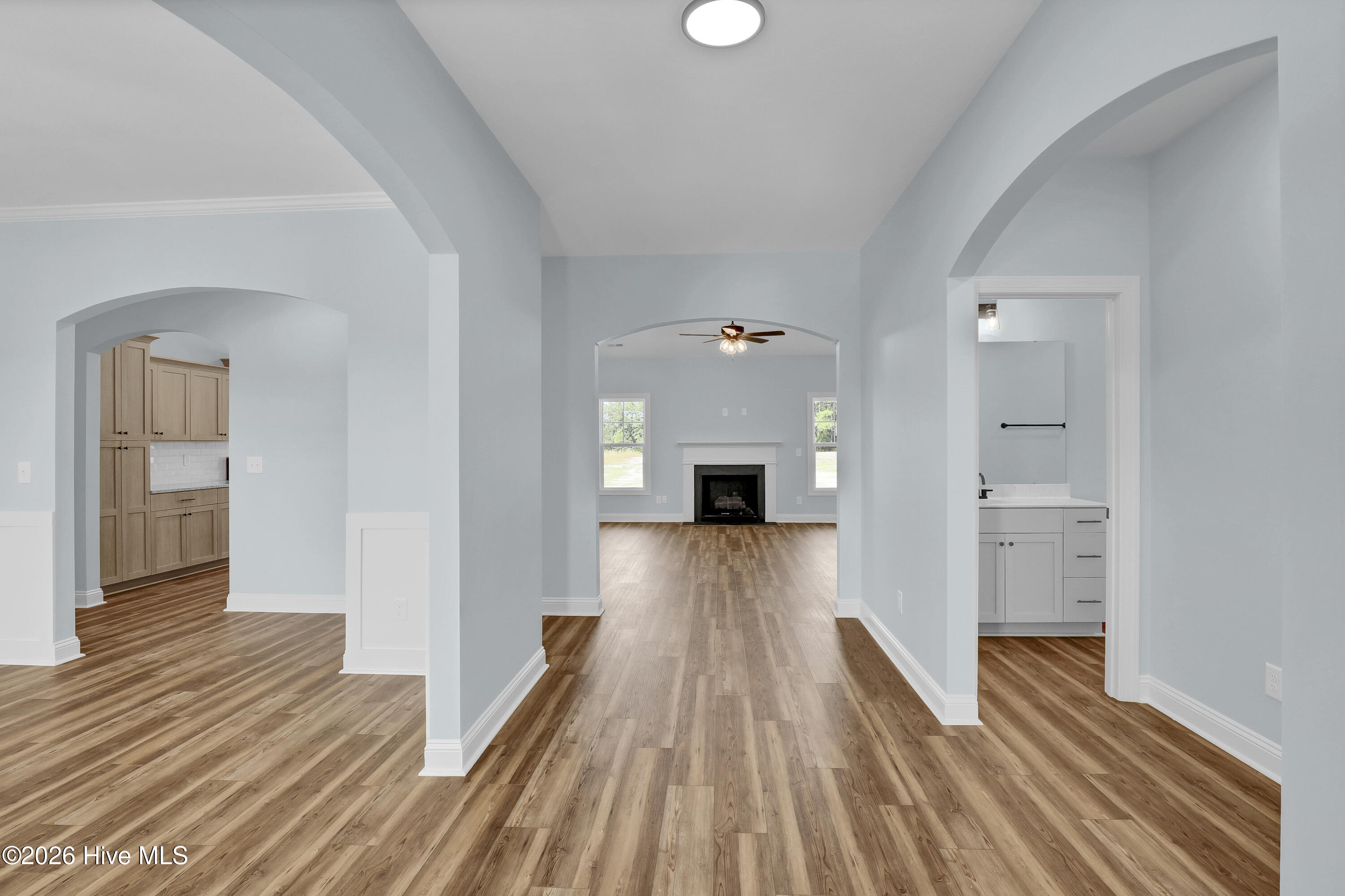820 Tupelo Tree Drive, Hubert, NC 28539 – photo 4: 6G8A9901